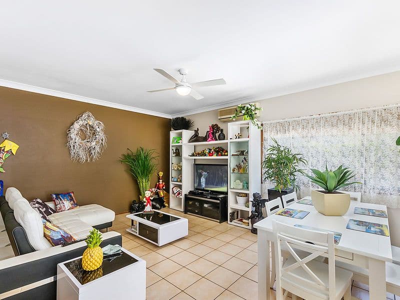 8 Hale Street, Woonona NSW 2517, Woonona - Thumbnail 6