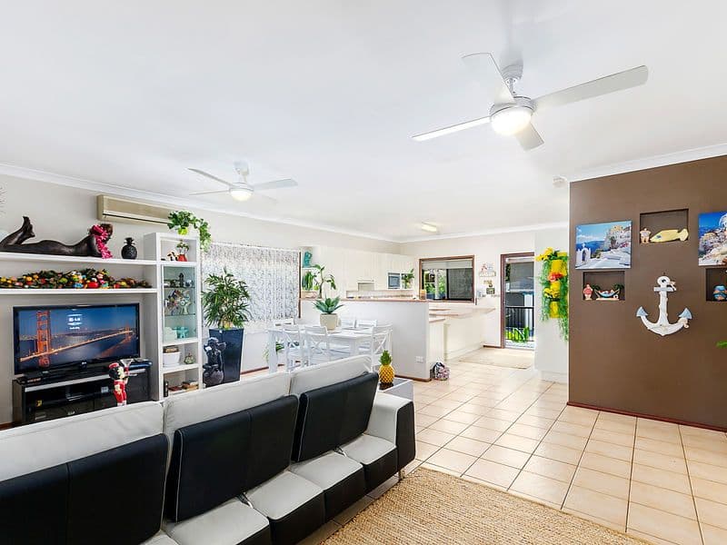 8 Hale Street, Woonona NSW 2517, Woonona - Thumbnail 7