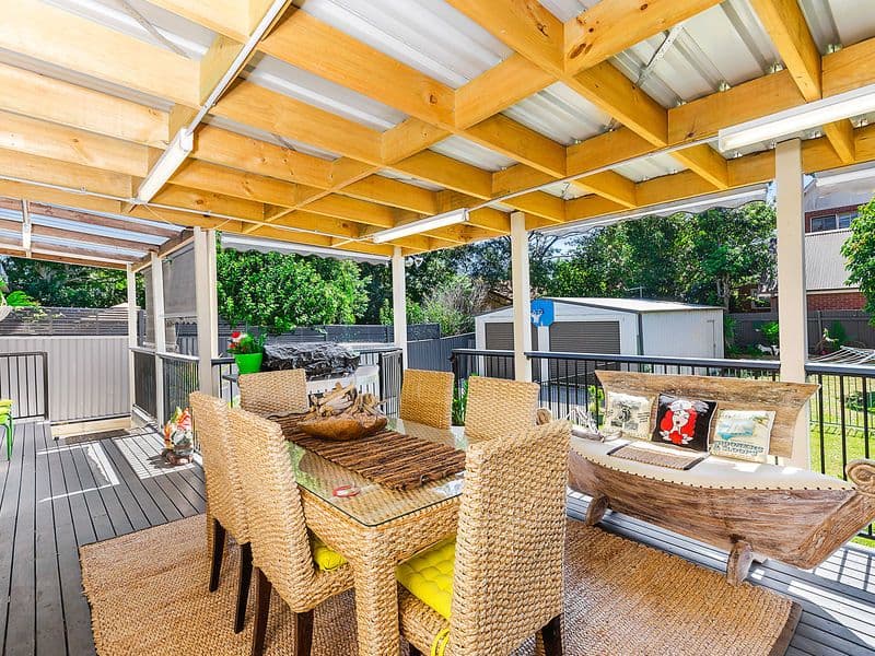 8 Hale Street, Woonona NSW 2517, Woonona - Thumbnail 8