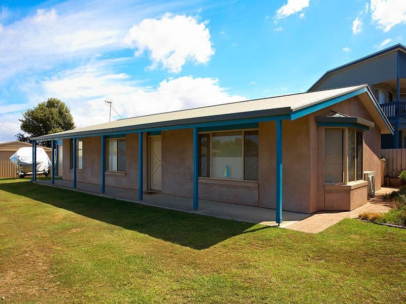 9 Ness Street, GOOLWA BEACH SA 5214, Goolwa Beach - Image 1