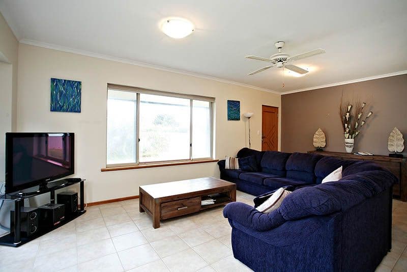 9 Ness Street, GOOLWA BEACH SA 5214, Goolwa Beach - Thumbnail 2