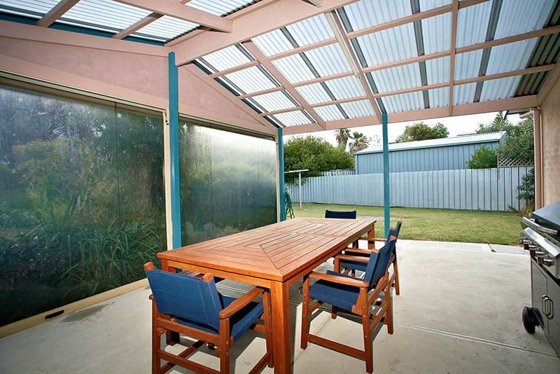 9 Ness Street, GOOLWA BEACH SA 5214, Goolwa Beach - Thumbnail 3