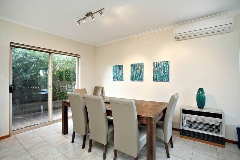 9 Ness Street, GOOLWA BEACH SA 5214, Goolwa Beach - Thumbnail 4