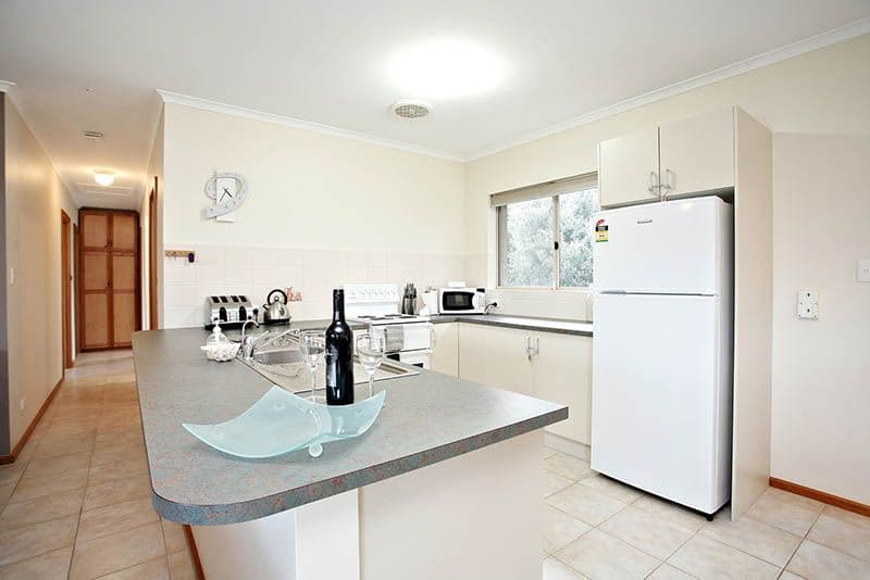 9 Ness Street, GOOLWA BEACH SA 5214, Goolwa Beach - Thumbnail 5