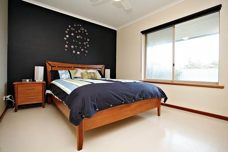9 Ness Street, GOOLWA BEACH SA 5214, Goolwa Beach - Thumbnail 6