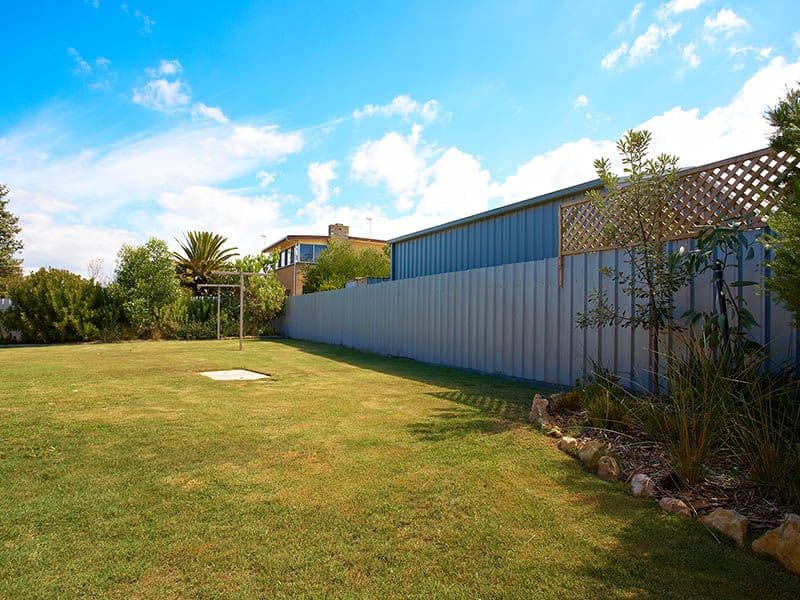 9 Ness Street, GOOLWA BEACH SA 5214, Goolwa Beach - Thumbnail 7