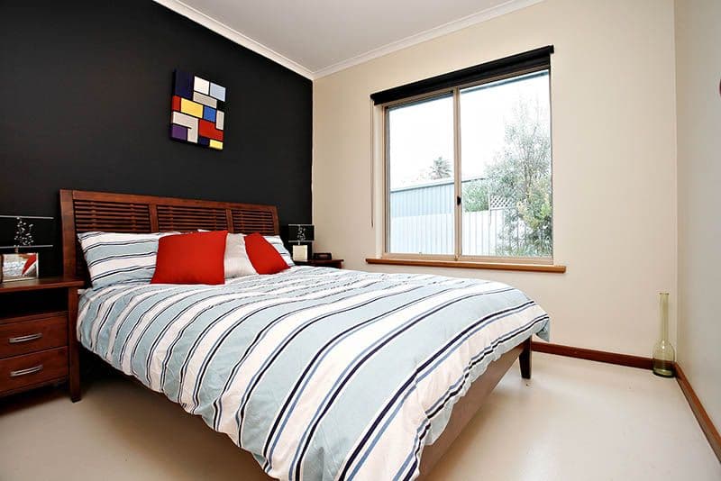 9 Ness Street, GOOLWA BEACH SA 5214, Goolwa Beach - Thumbnail 8