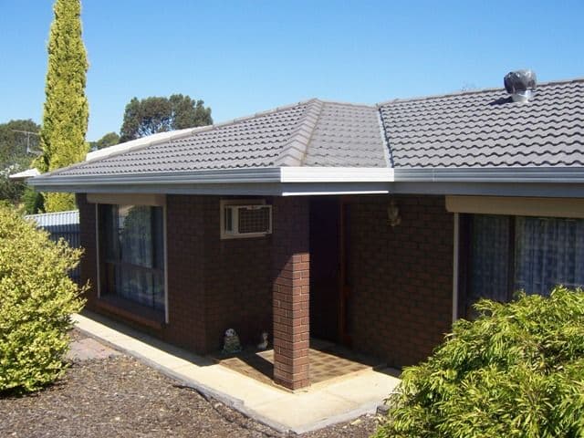 13 Cotton Court, STRATHALBYN SA 5255, Strathalbyn - Image 1