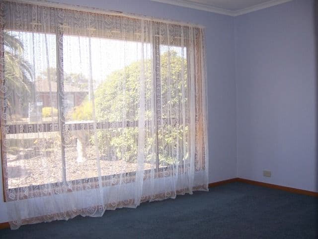 13  Cotton Court, STRATHALBYN SA 5255, Strathalbyn - Thumbnail 5