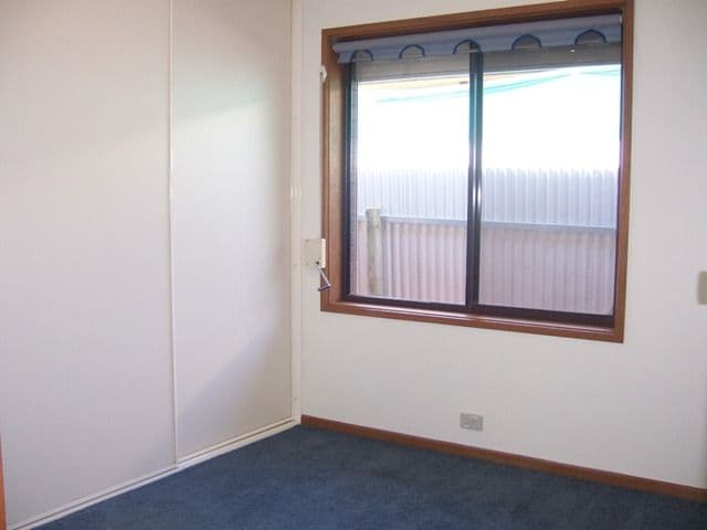 13  Cotton Court, STRATHALBYN SA 5255, Strathalbyn - Thumbnail 7