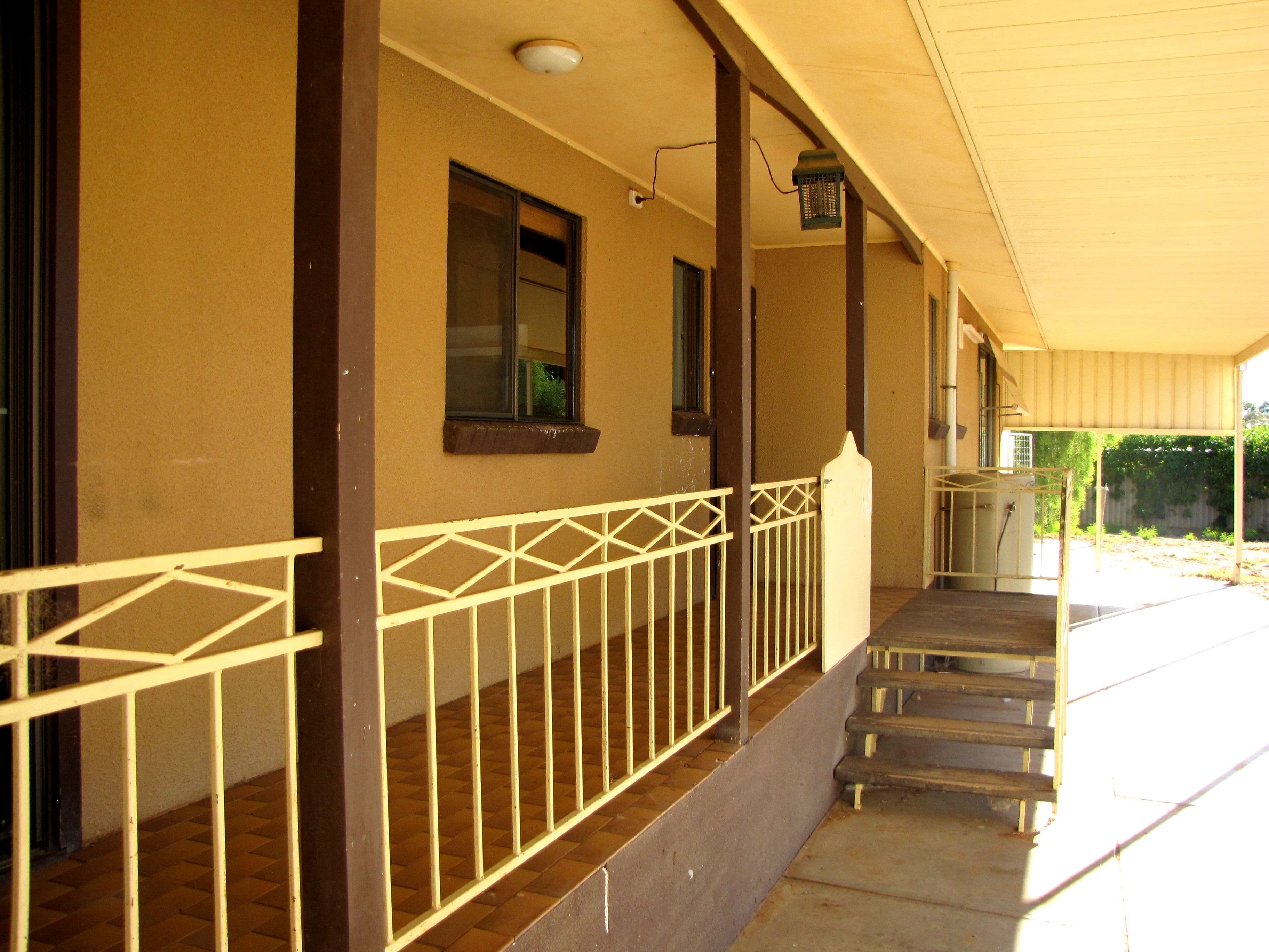 5 Links Crescent, Barmera SA 5345, Barmera - Thumbnail 4