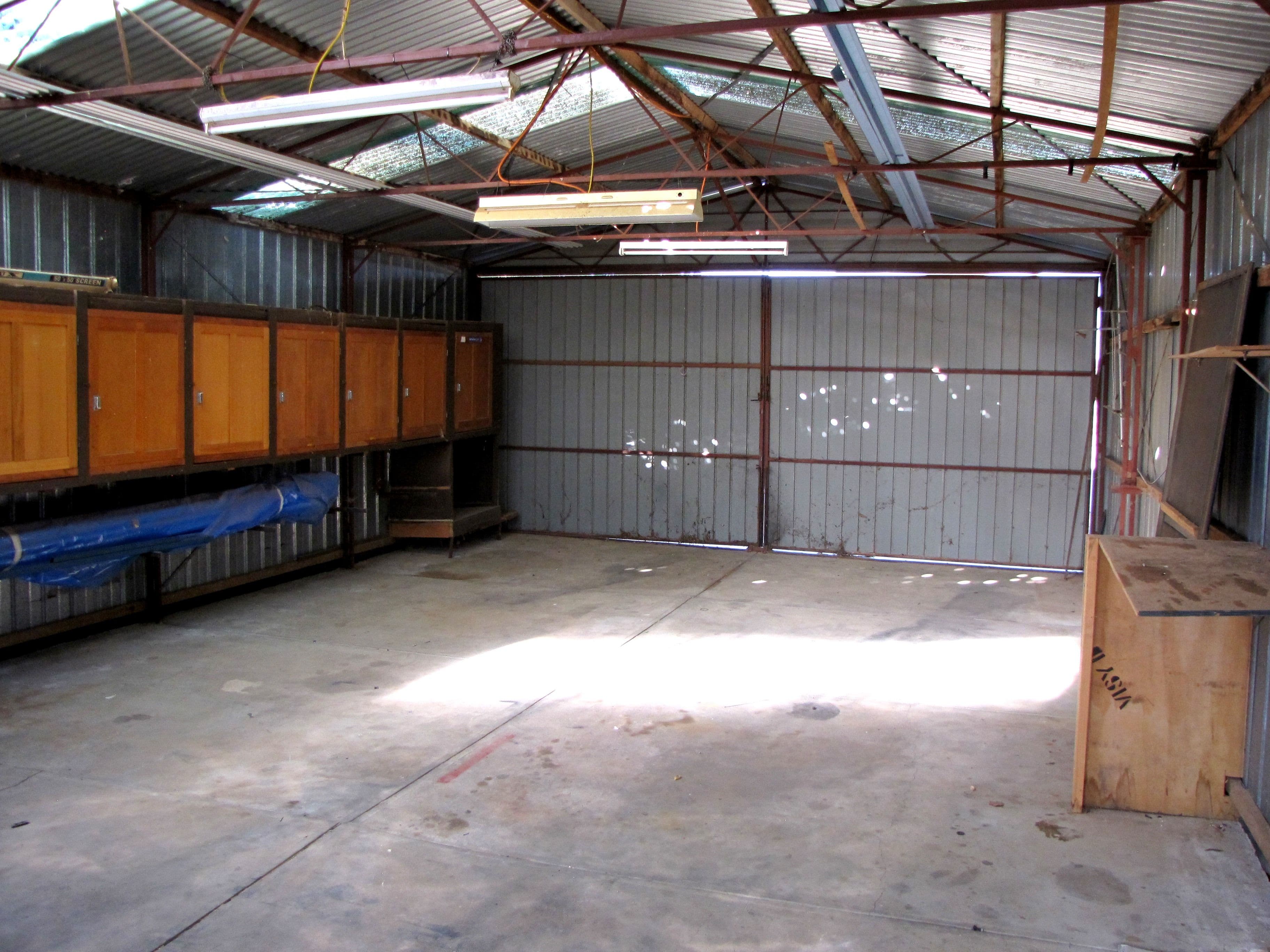 5 Links Crescent, Barmera SA 5345, Barmera - Thumbnail 5