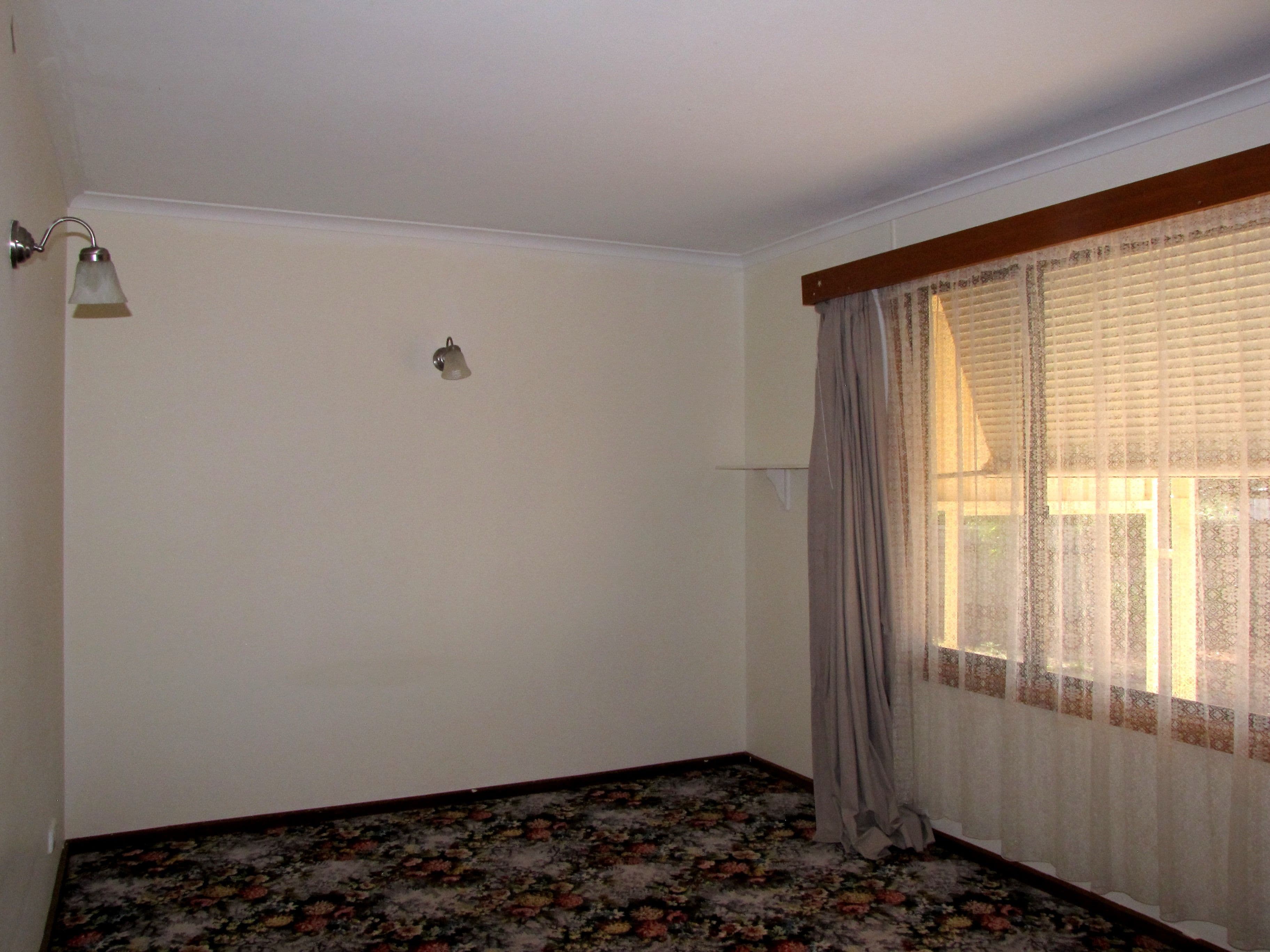 5 Links Crescent, Barmera SA 5345, Barmera - Thumbnail 6