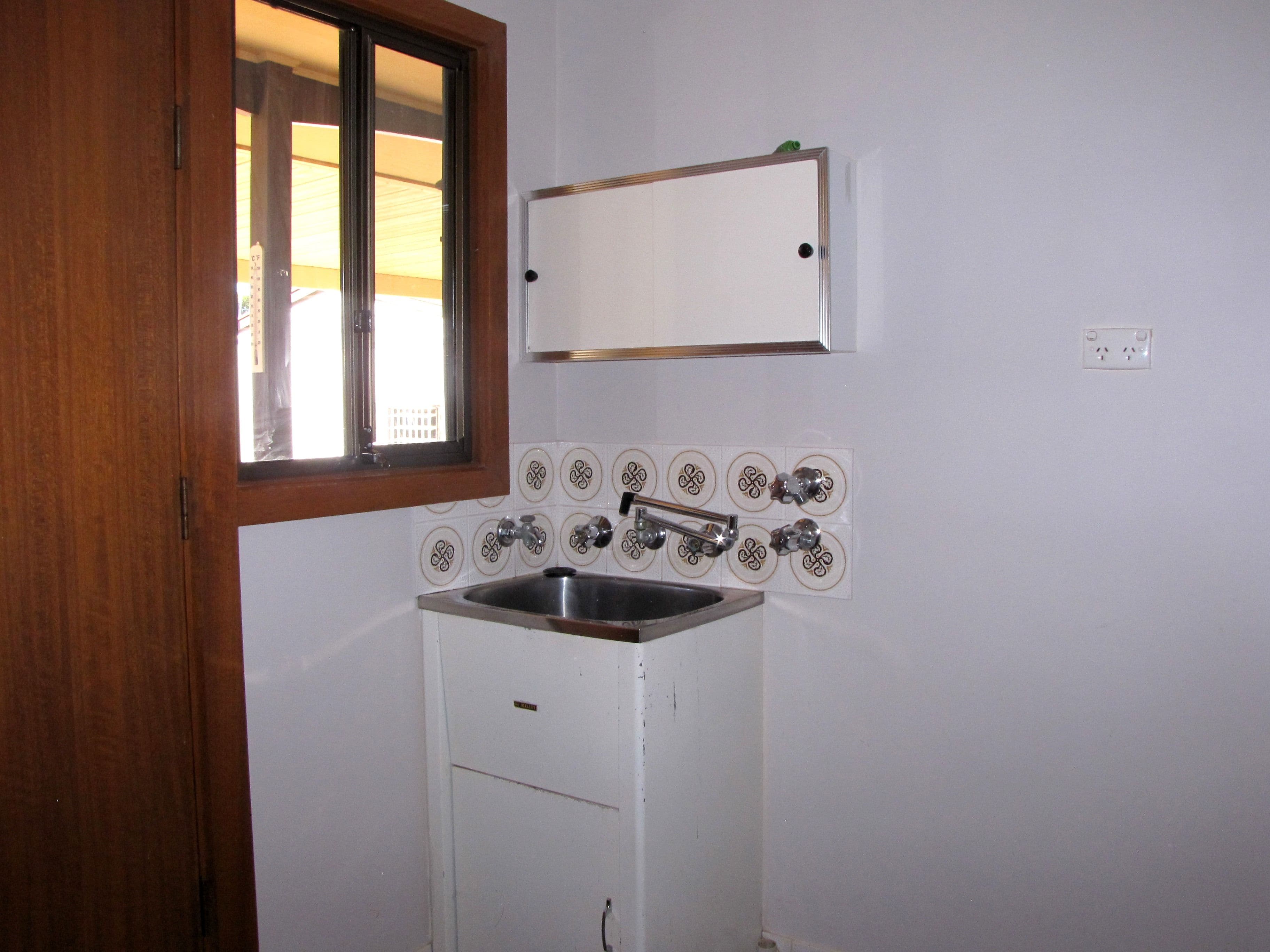 5 Links Crescent, Barmera SA 5345, Barmera - Thumbnail 7