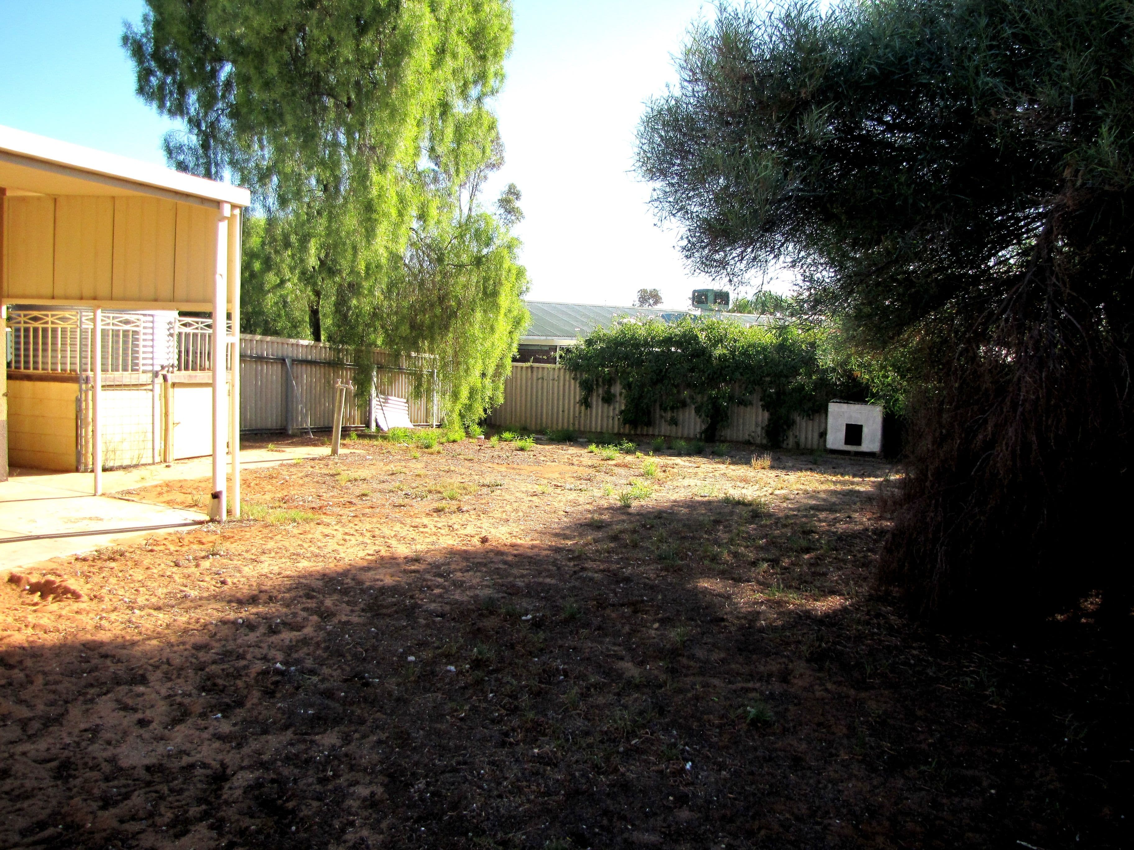 5 Links Crescent, Barmera SA 5345, Barmera - Thumbnail 8