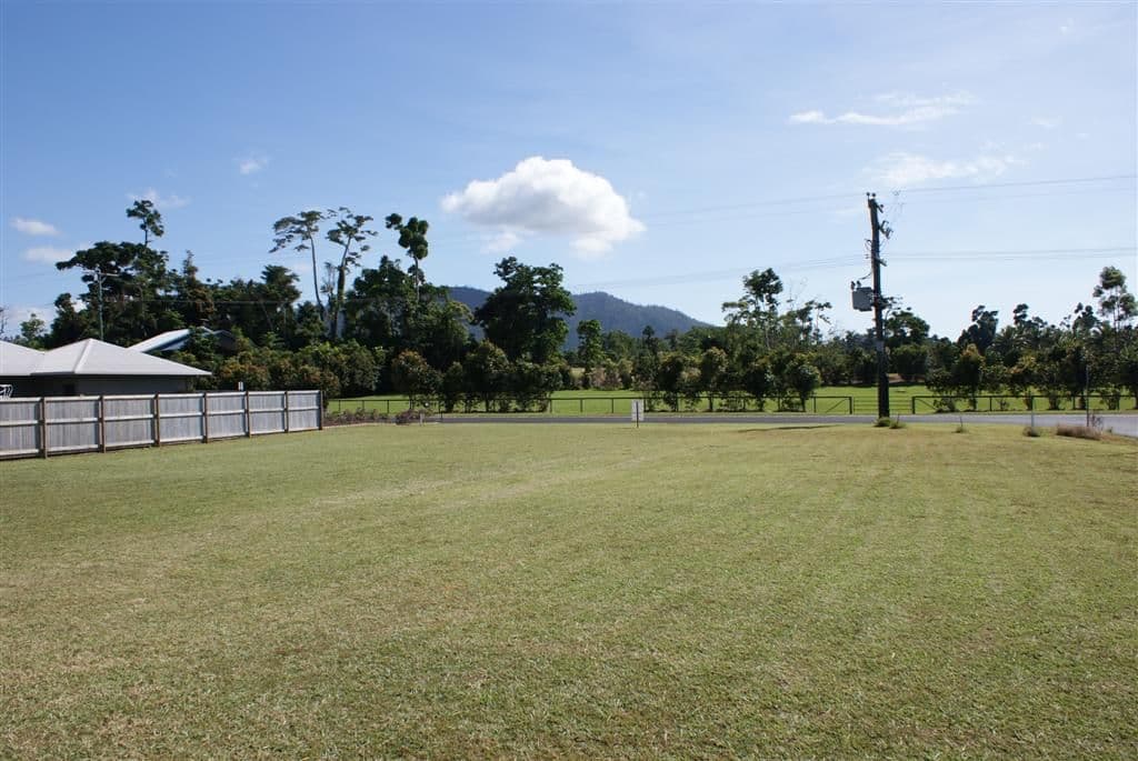66 CONCH Street, MISSION BEACH QLD 4852, Mission Beach - Image 1