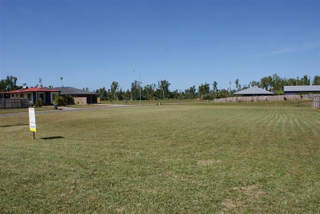 66 CONCH Street, MISSION BEACH QLD 4852, Mission Beach - Thumbnail 3