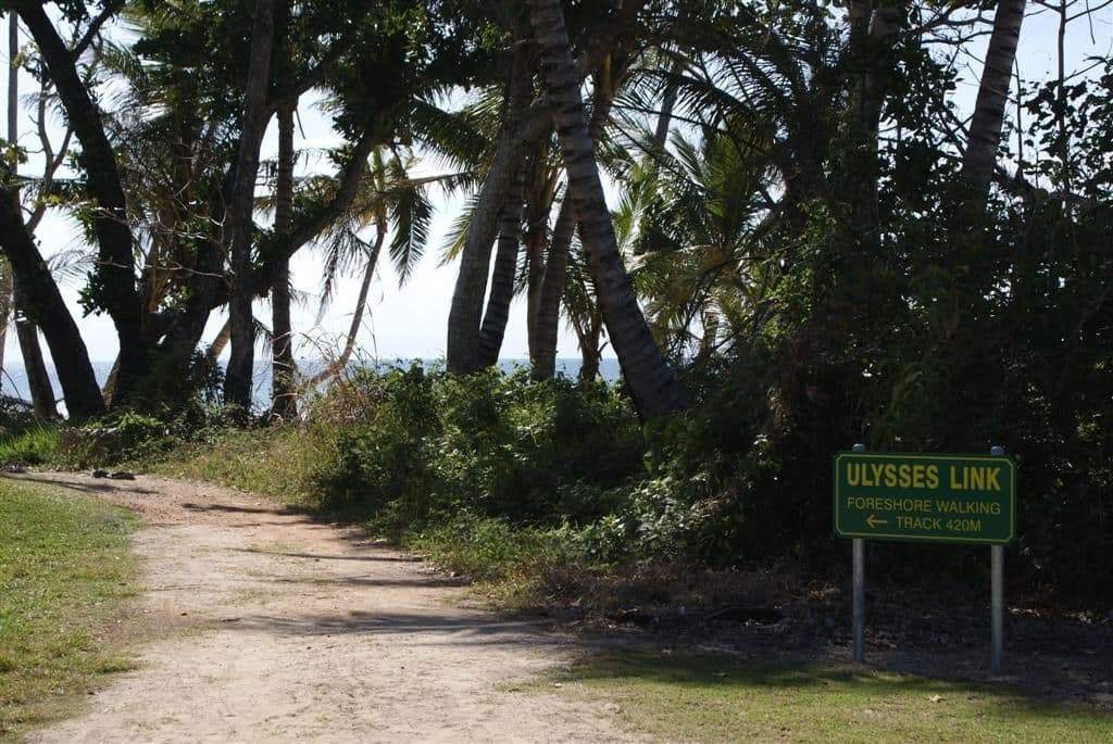 66 CONCH Street, MISSION BEACH QLD 4852, Mission Beach - Thumbnail 4