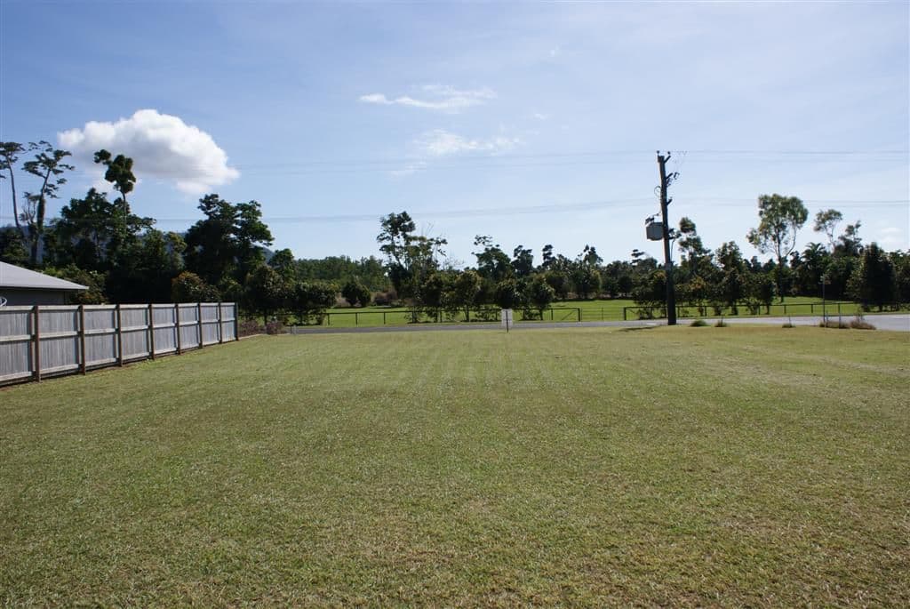 66 CONCH Street, MISSION BEACH QLD 4852, Mission Beach - Thumbnail 5