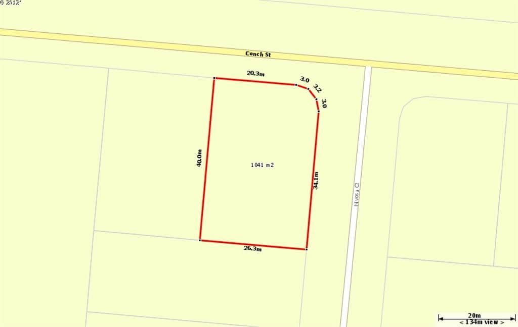66 CONCH Street, MISSION BEACH QLD 4852, Mission Beach - Thumbnail 6