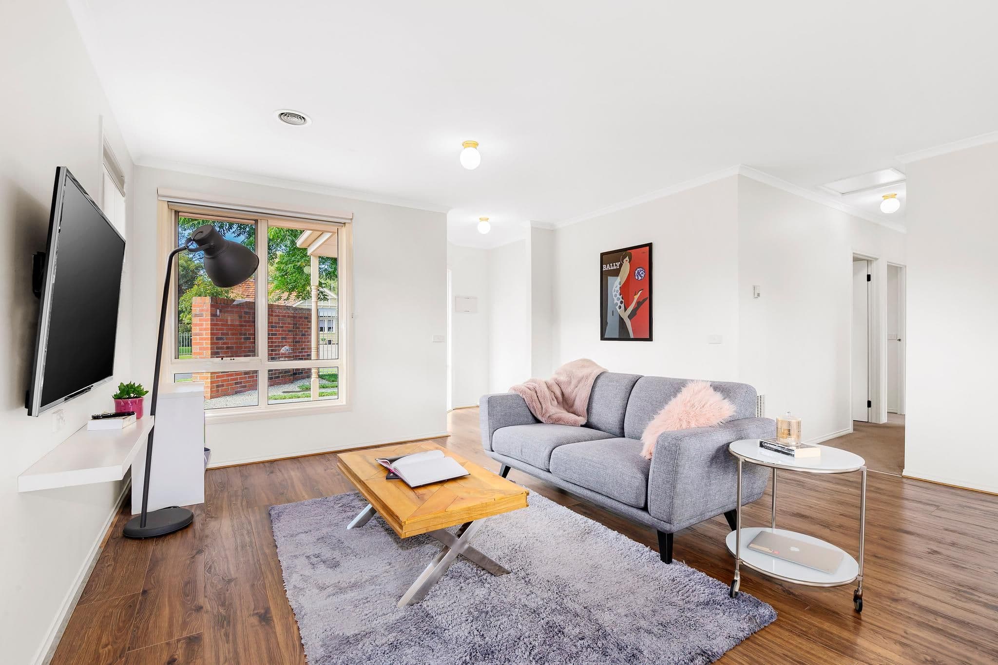 35-37 Alpine Grove, Pascoe Vale VIC 3044, Pascoe Vale - Thumbnail 2
