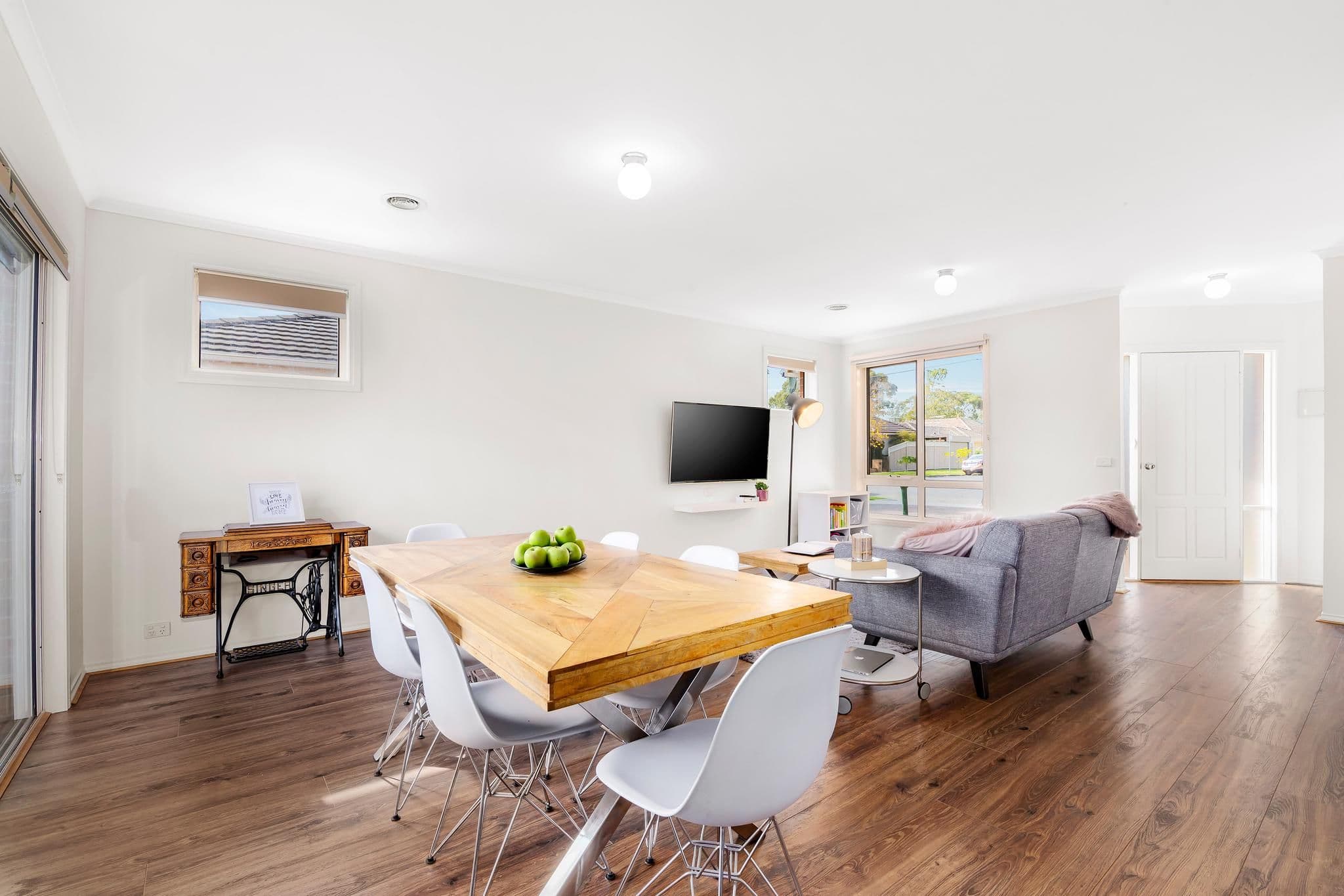35-37 Alpine Grove, Pascoe Vale VIC 3044, Pascoe Vale - Thumbnail 3