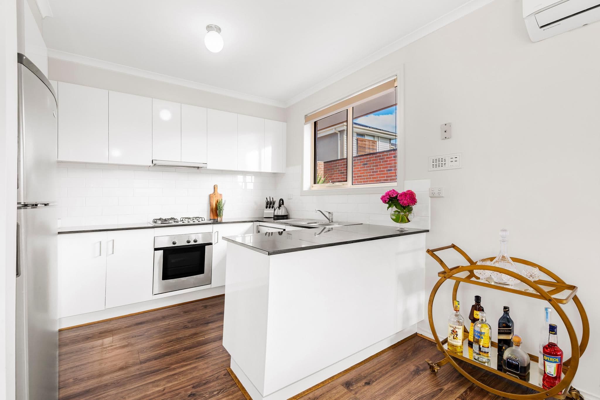 35-37 Alpine Grove, Pascoe Vale VIC 3044, Pascoe Vale - Thumbnail 4