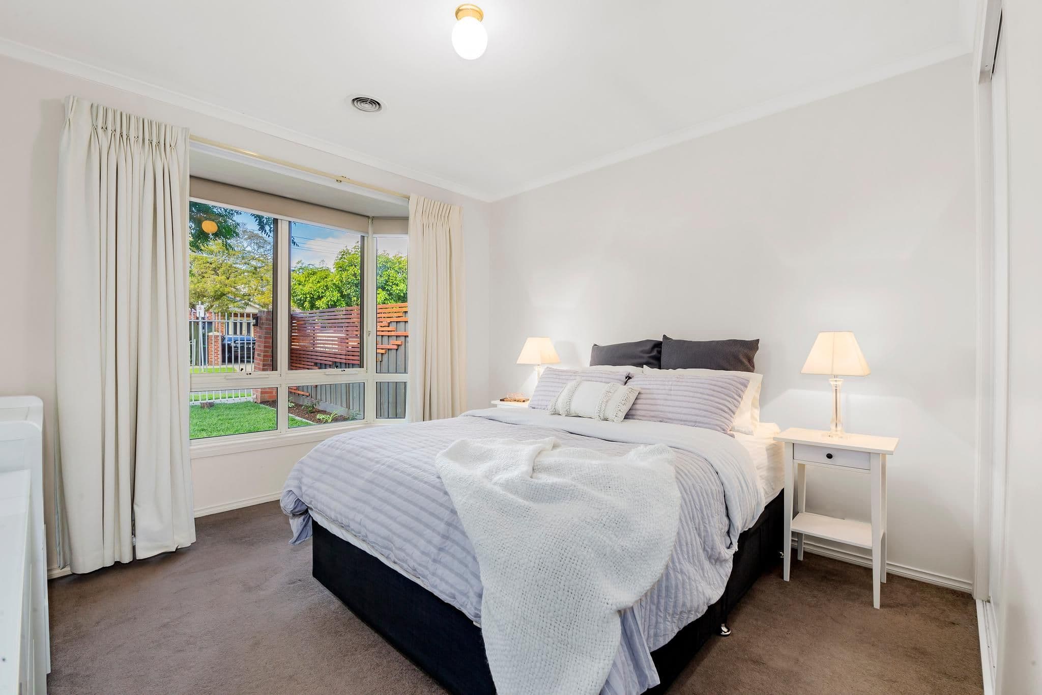 35-37 Alpine Grove, Pascoe Vale VIC 3044, Pascoe Vale - Thumbnail 5