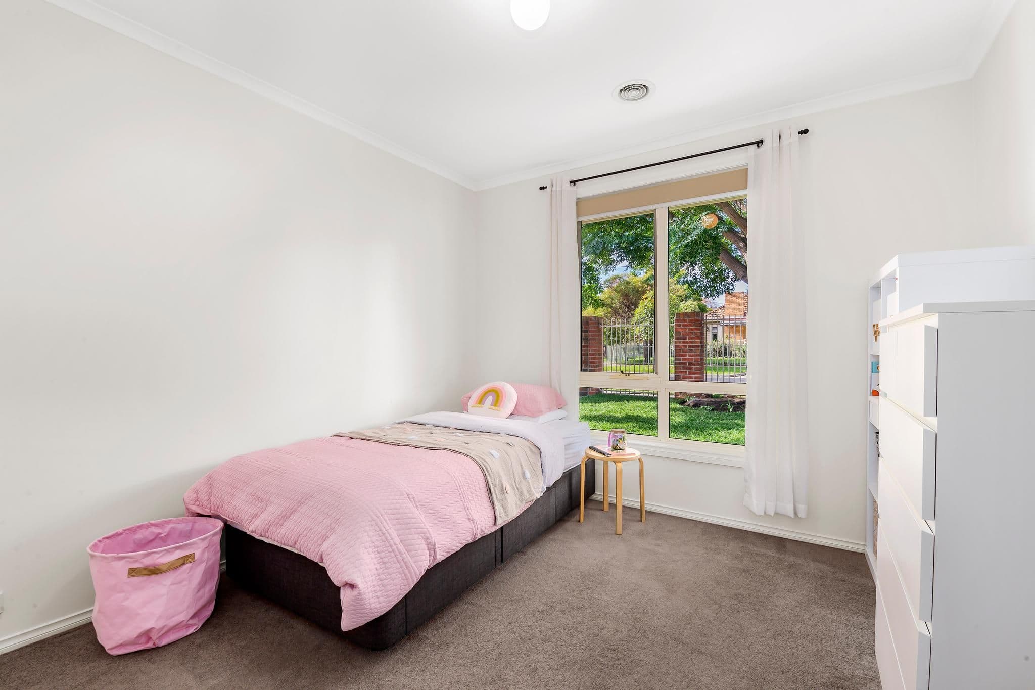 35-37 Alpine Grove, Pascoe Vale VIC 3044, Pascoe Vale - Thumbnail 6
