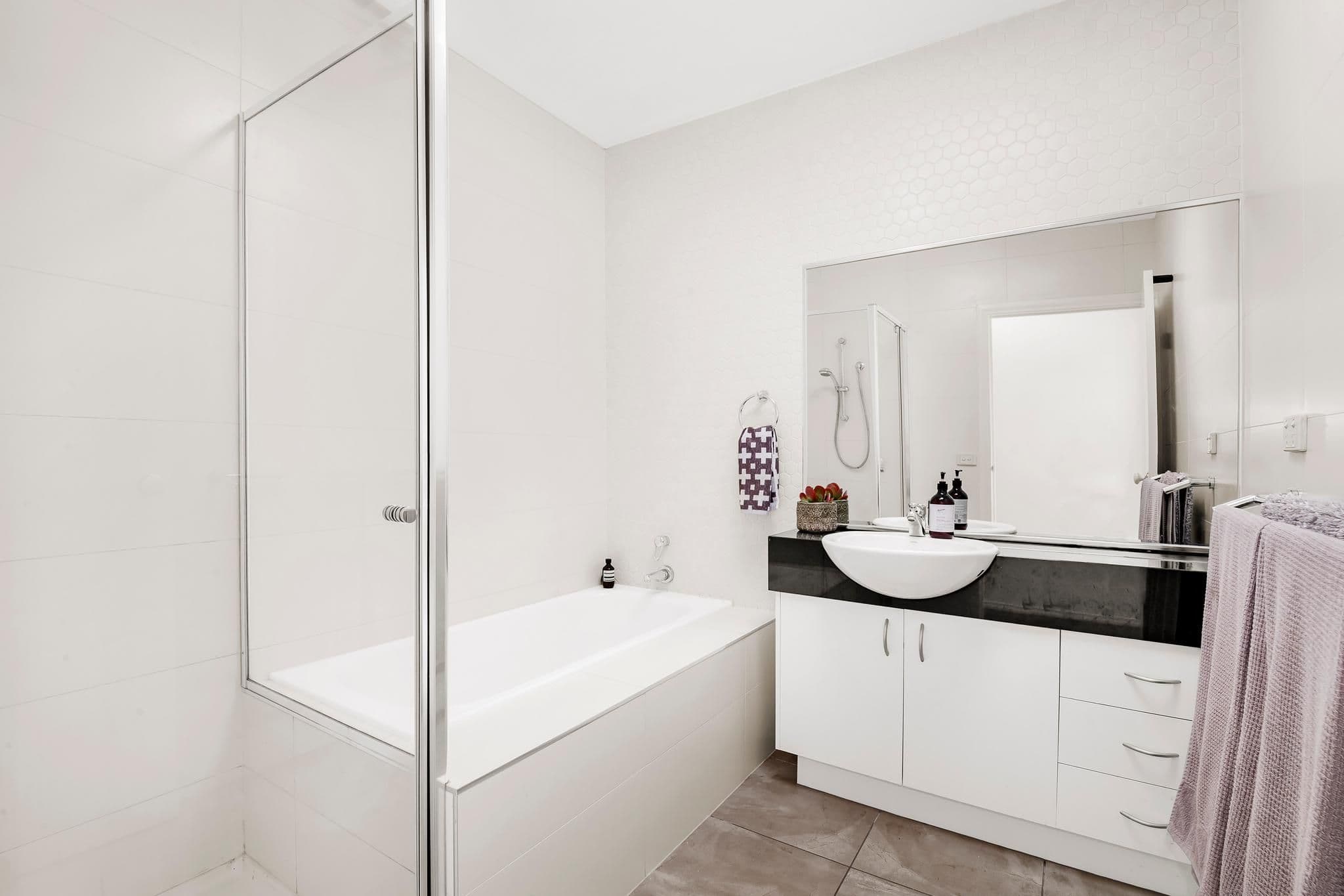 35-37 Alpine Grove, Pascoe Vale VIC 3044, Pascoe Vale - Thumbnail 7