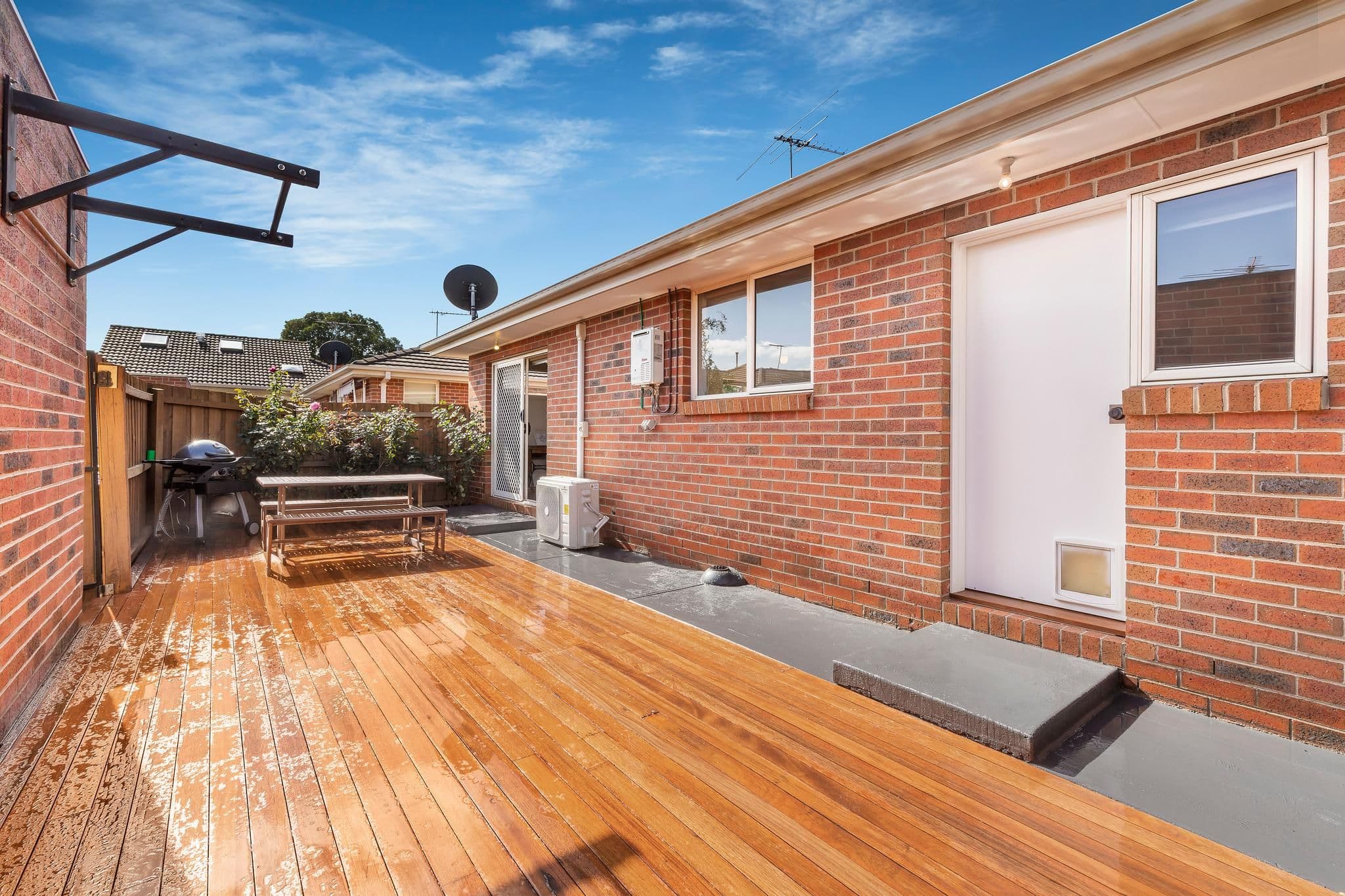 35-37 Alpine Grove, Pascoe Vale VIC 3044, Pascoe Vale - Thumbnail 8