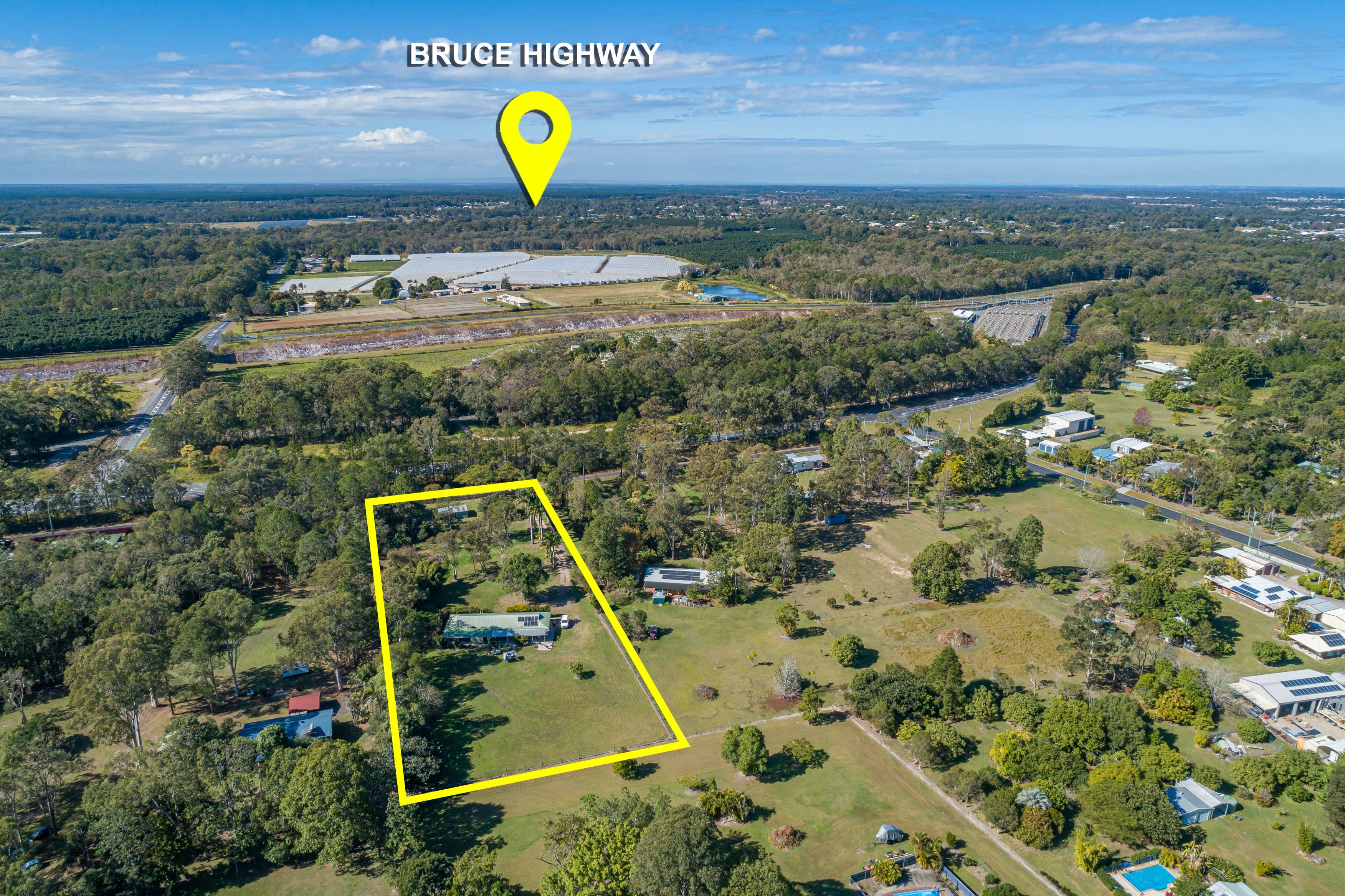 15-17 Damiani Road, Elimbah QLD 4516, Elimbah - Image 1