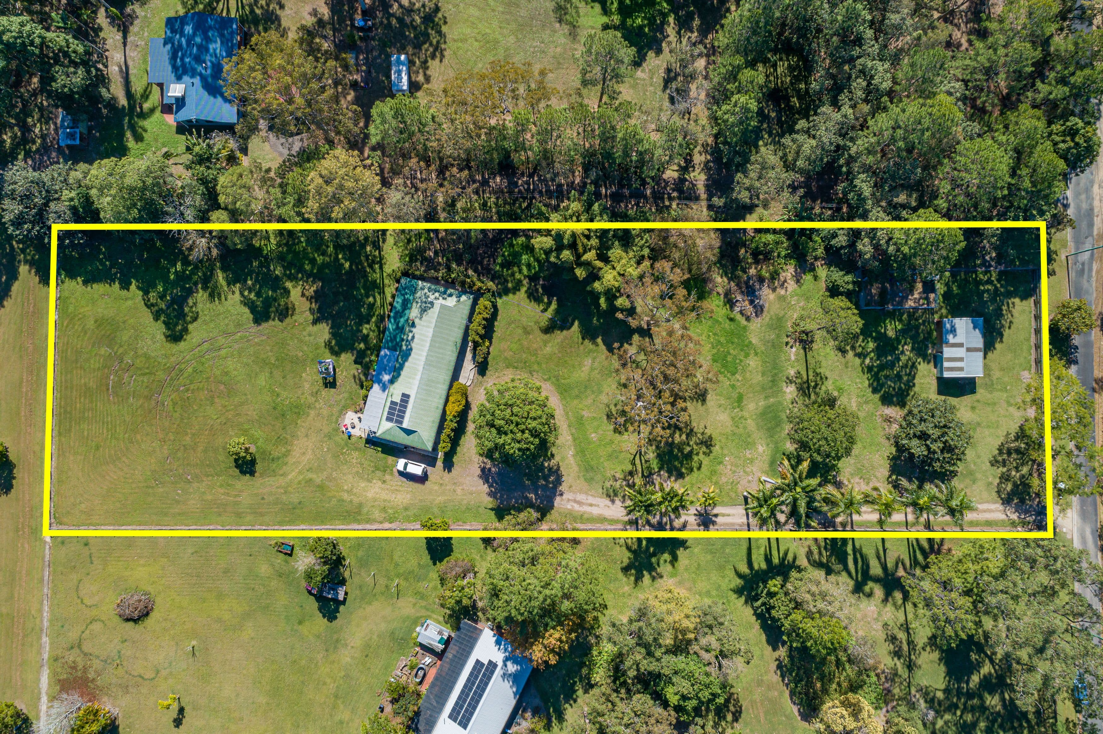 15-17 Damiani Road, Elimbah QLD 4516, Elimbah - Thumbnail 2