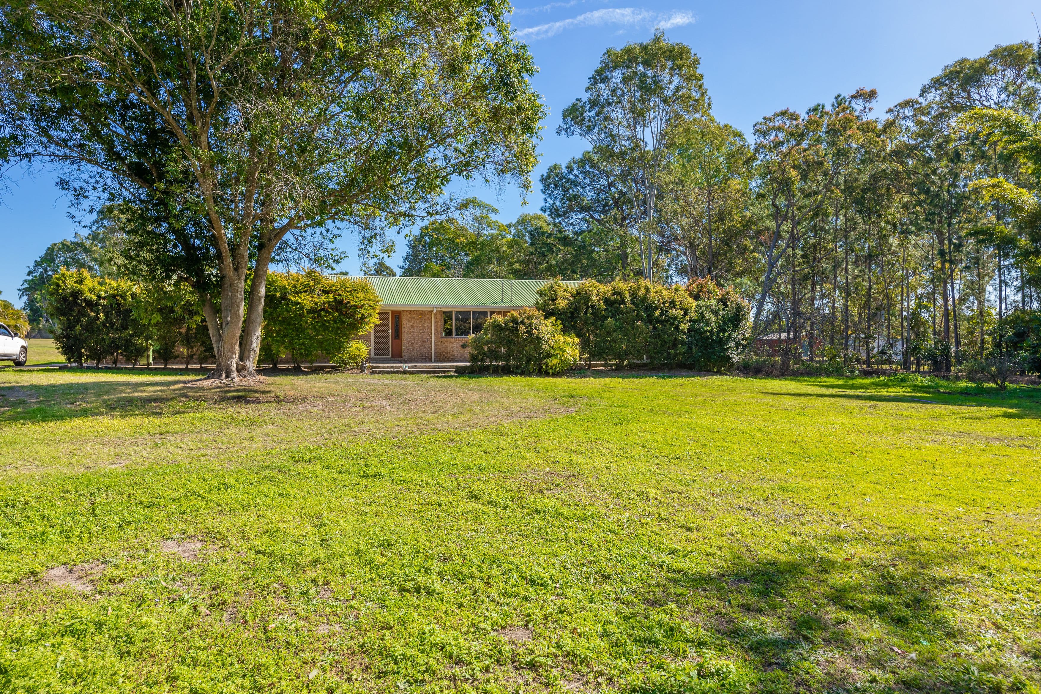 15-17 Damiani Road, Elimbah QLD 4516, Elimbah - Thumbnail 3