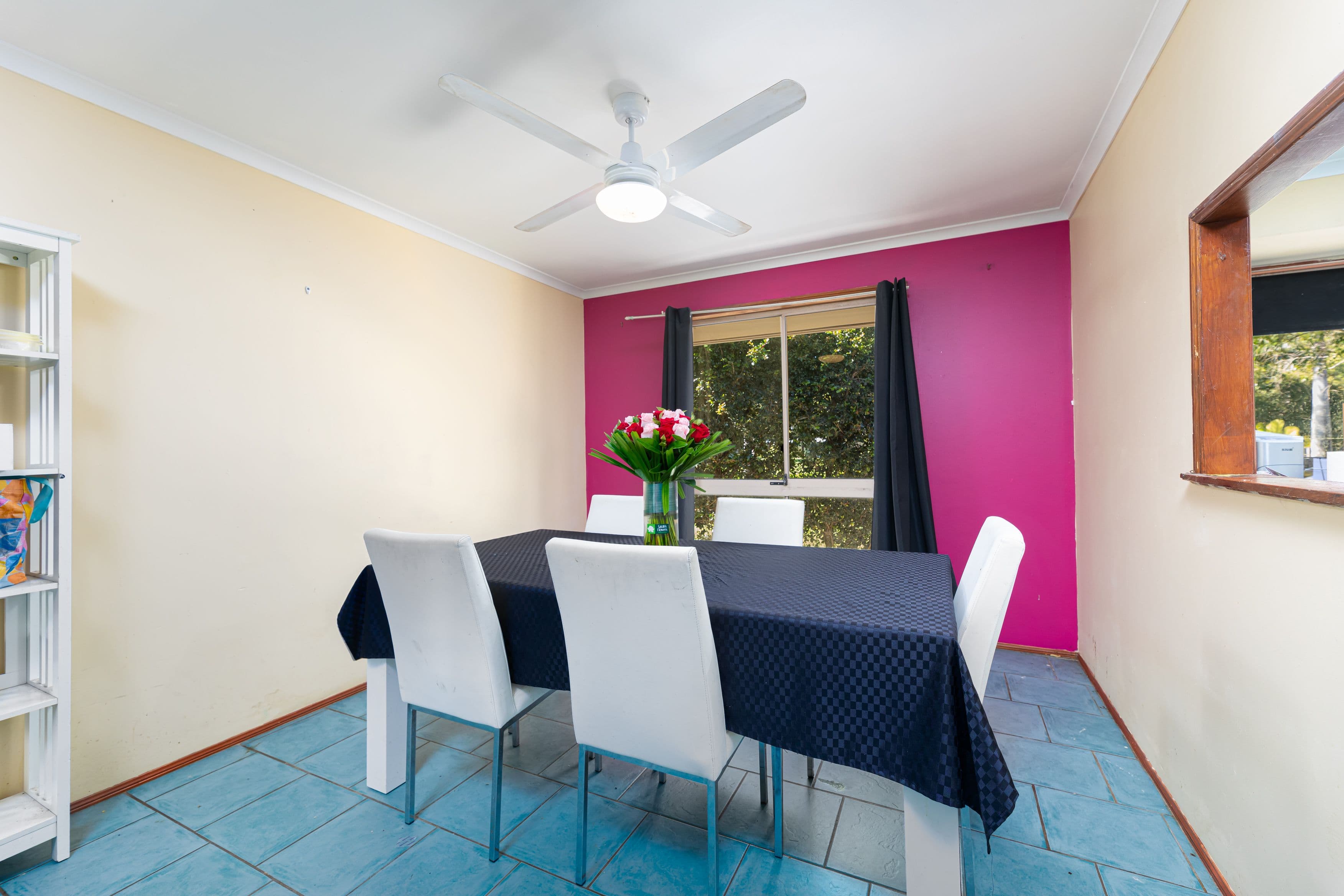 15-17 Damiani Road, Elimbah QLD 4516, Elimbah - Thumbnail 4
