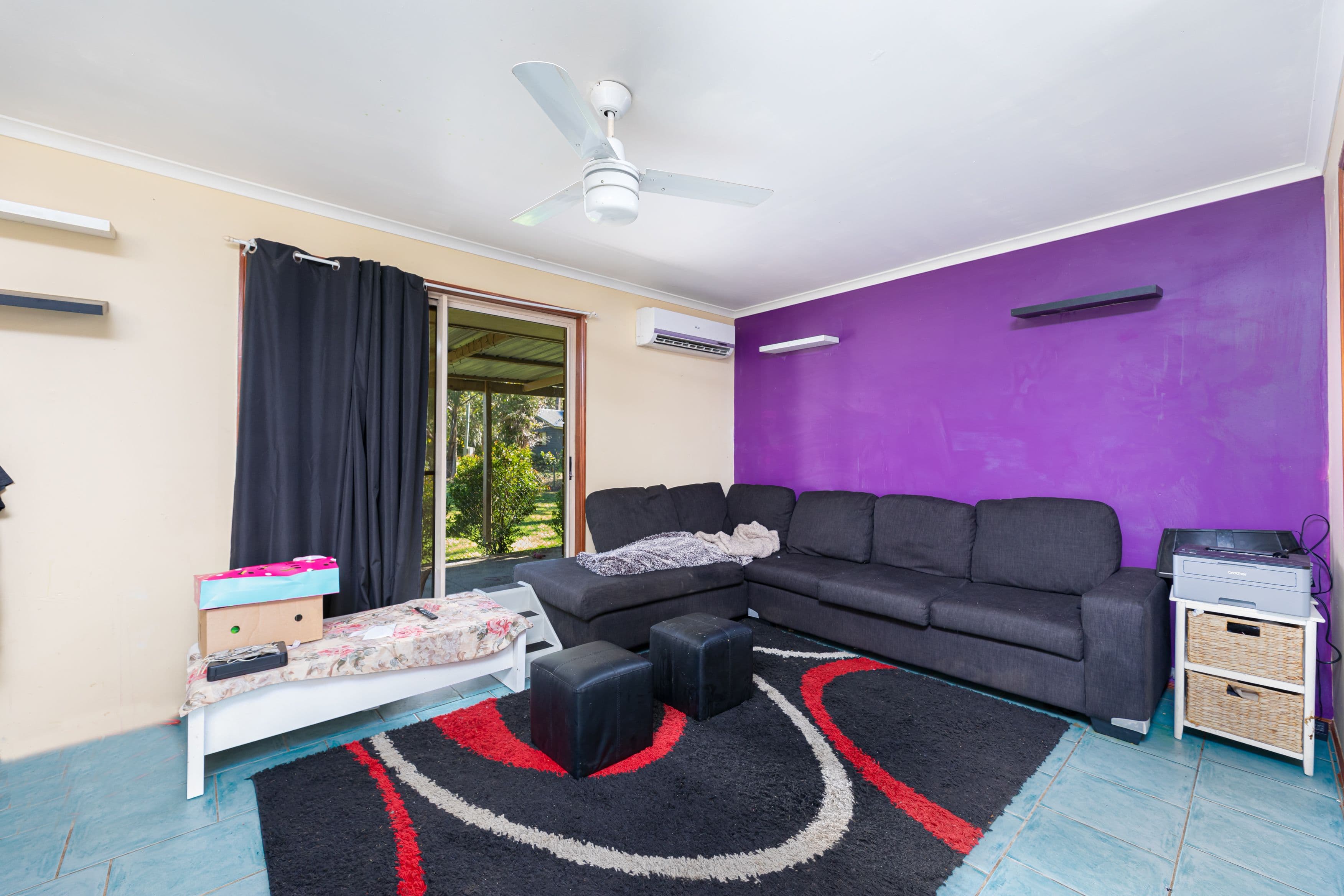 15-17 Damiani Road, Elimbah QLD 4516, Elimbah - Thumbnail 5