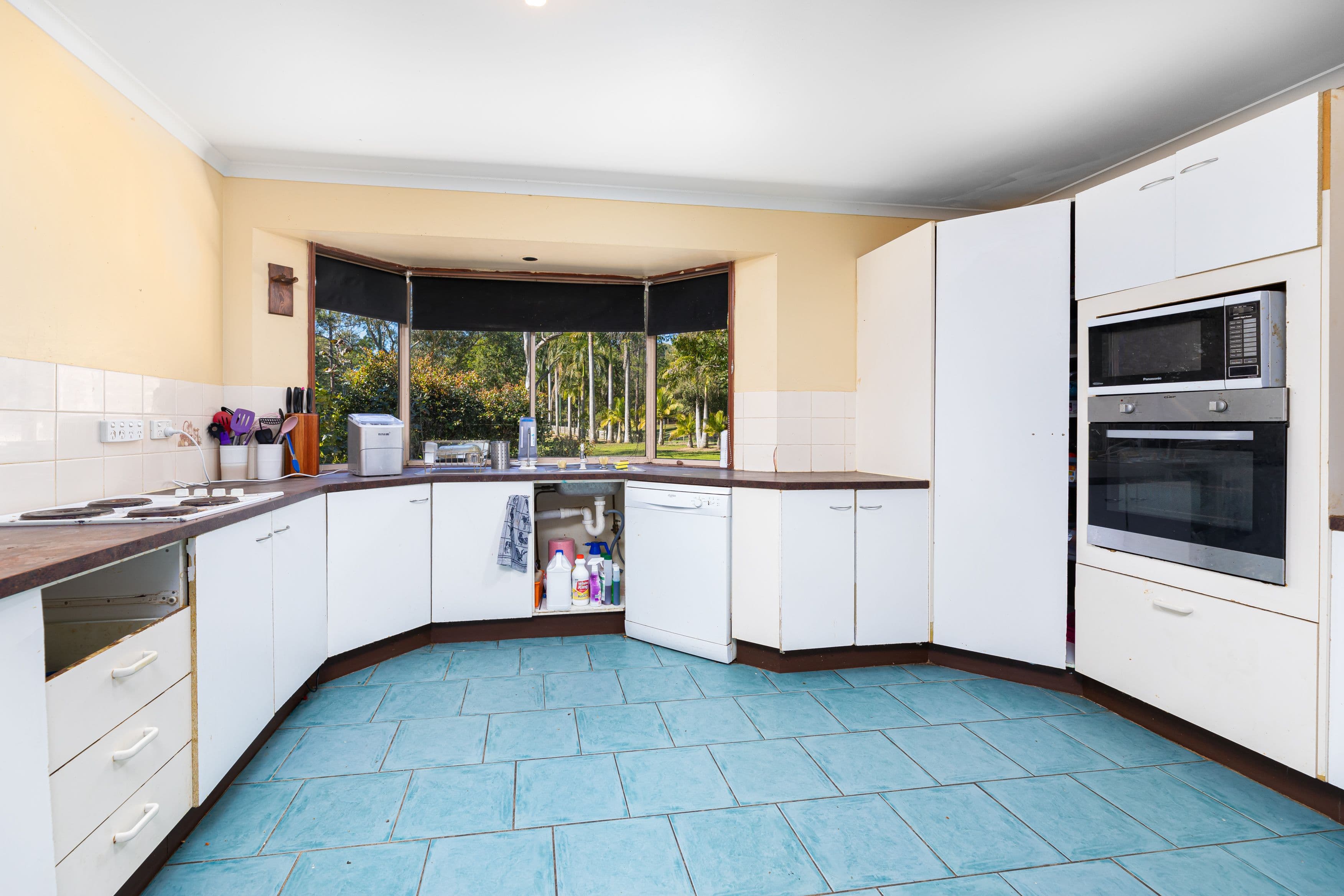 15-17 Damiani Road, Elimbah QLD 4516, Elimbah - Thumbnail 6