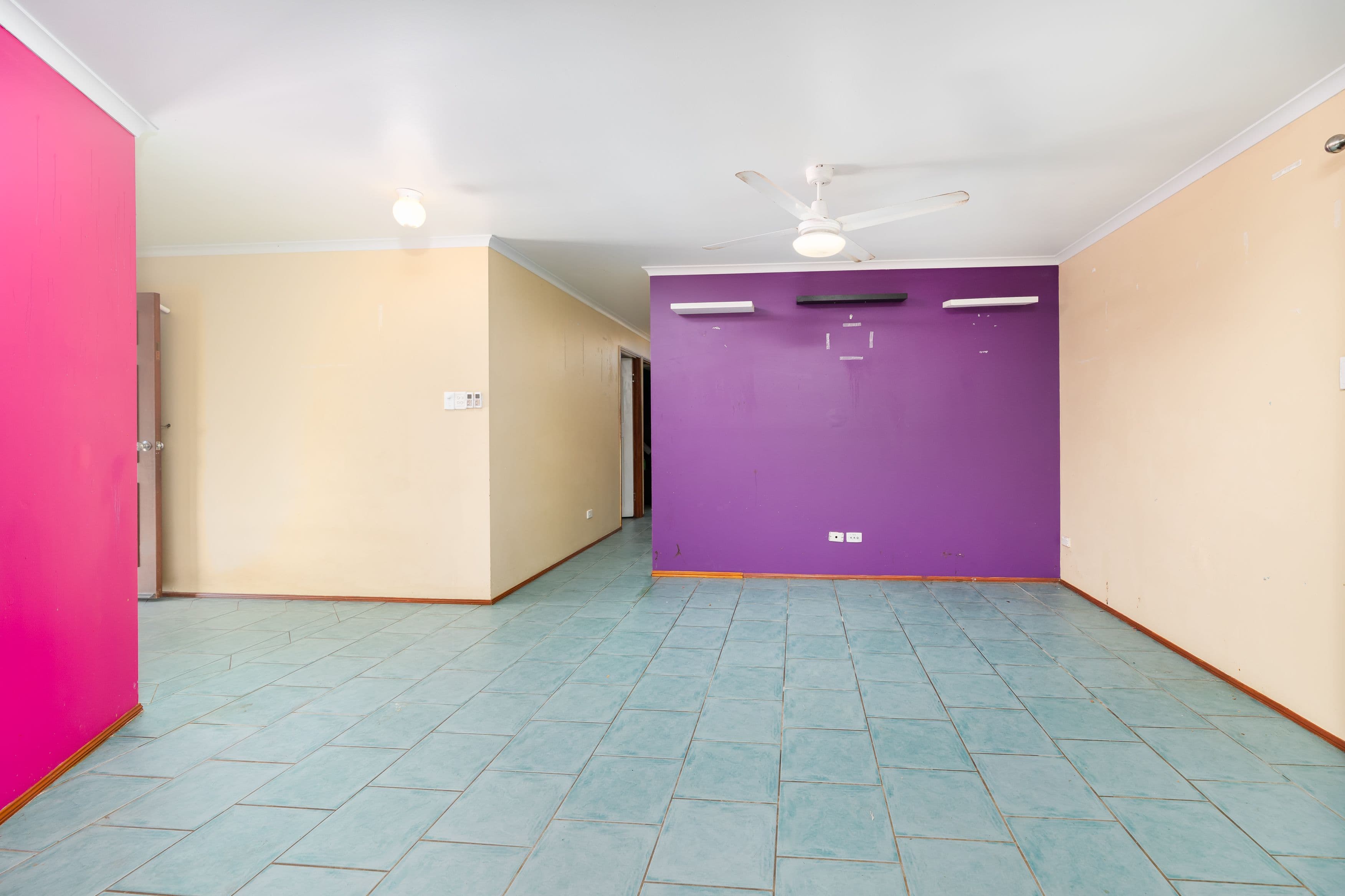15-17 Damiani Road, Elimbah QLD 4516, Elimbah - Thumbnail 7