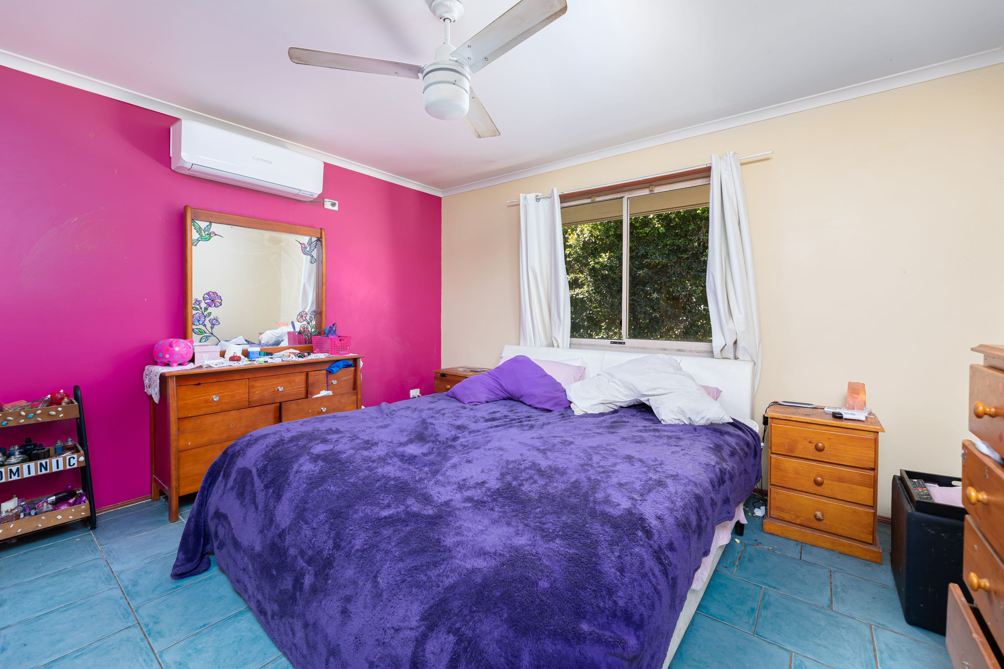 15-17 Damiani Road, Elimbah QLD 4516, Elimbah - Thumbnail 8