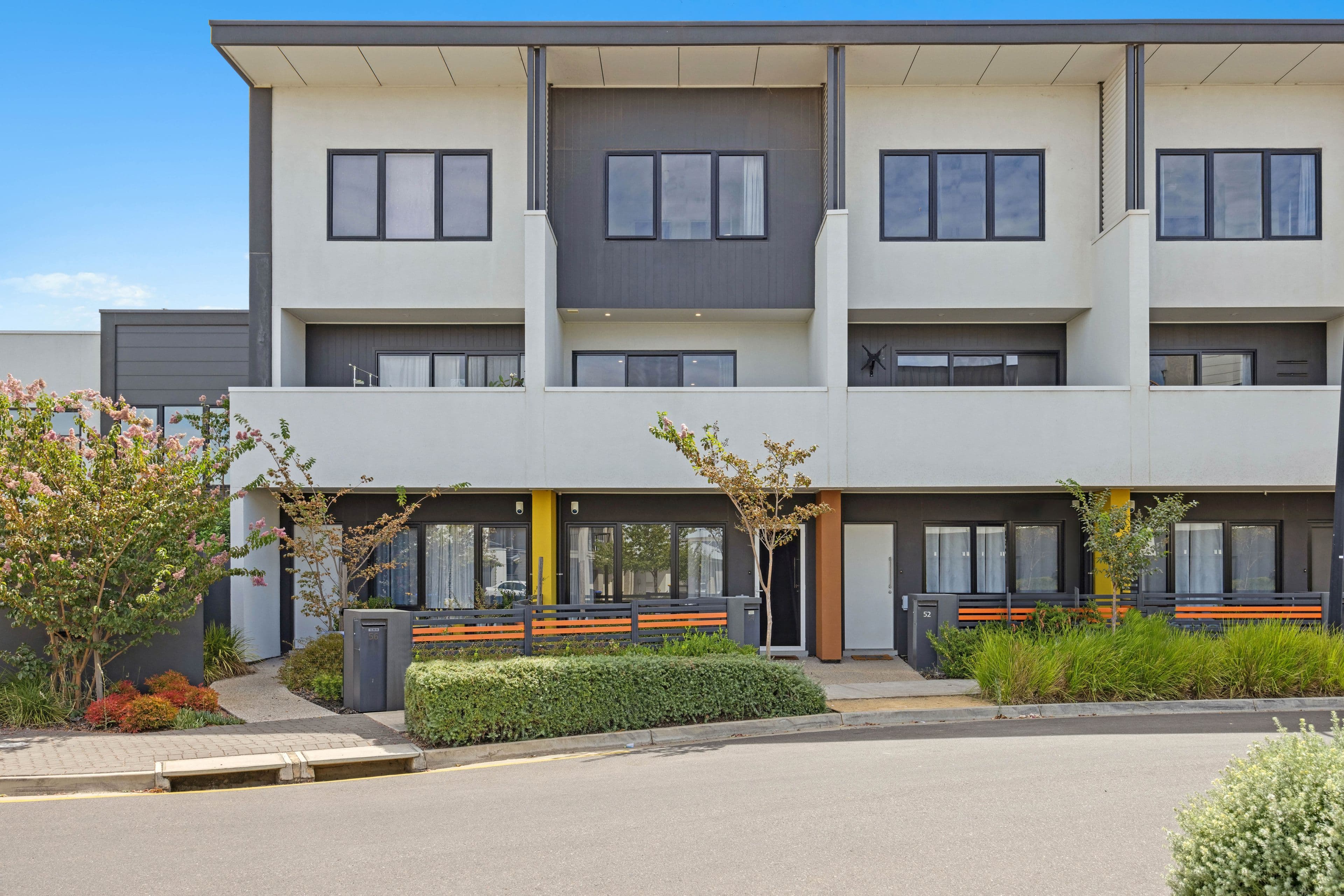 54 Steeplechase Avenue, St Clair SA 5011, St Clair - Image 1