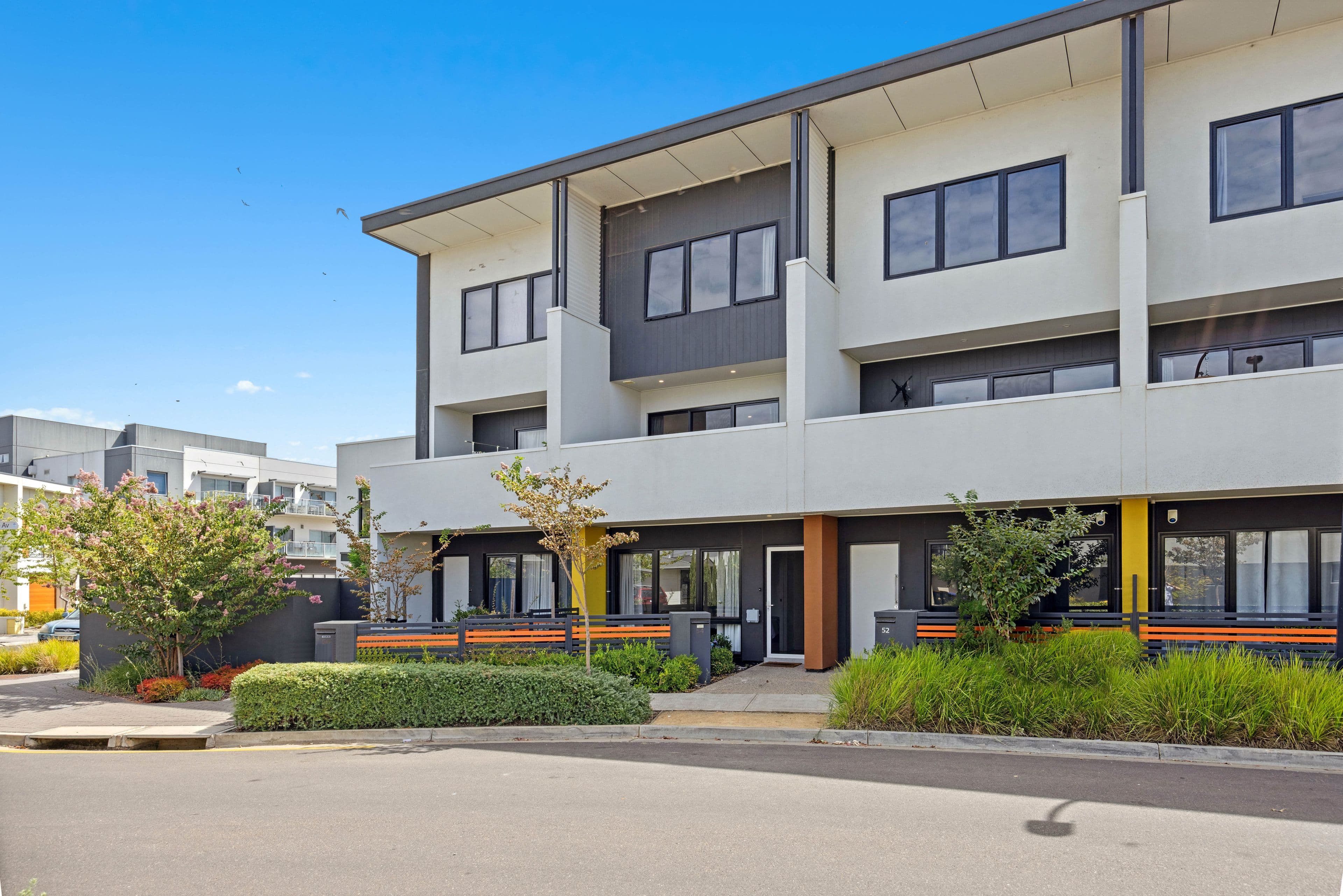 54 Steeplechase Avenue, St Clair SA 5011, St Clair - Thumbnail 2