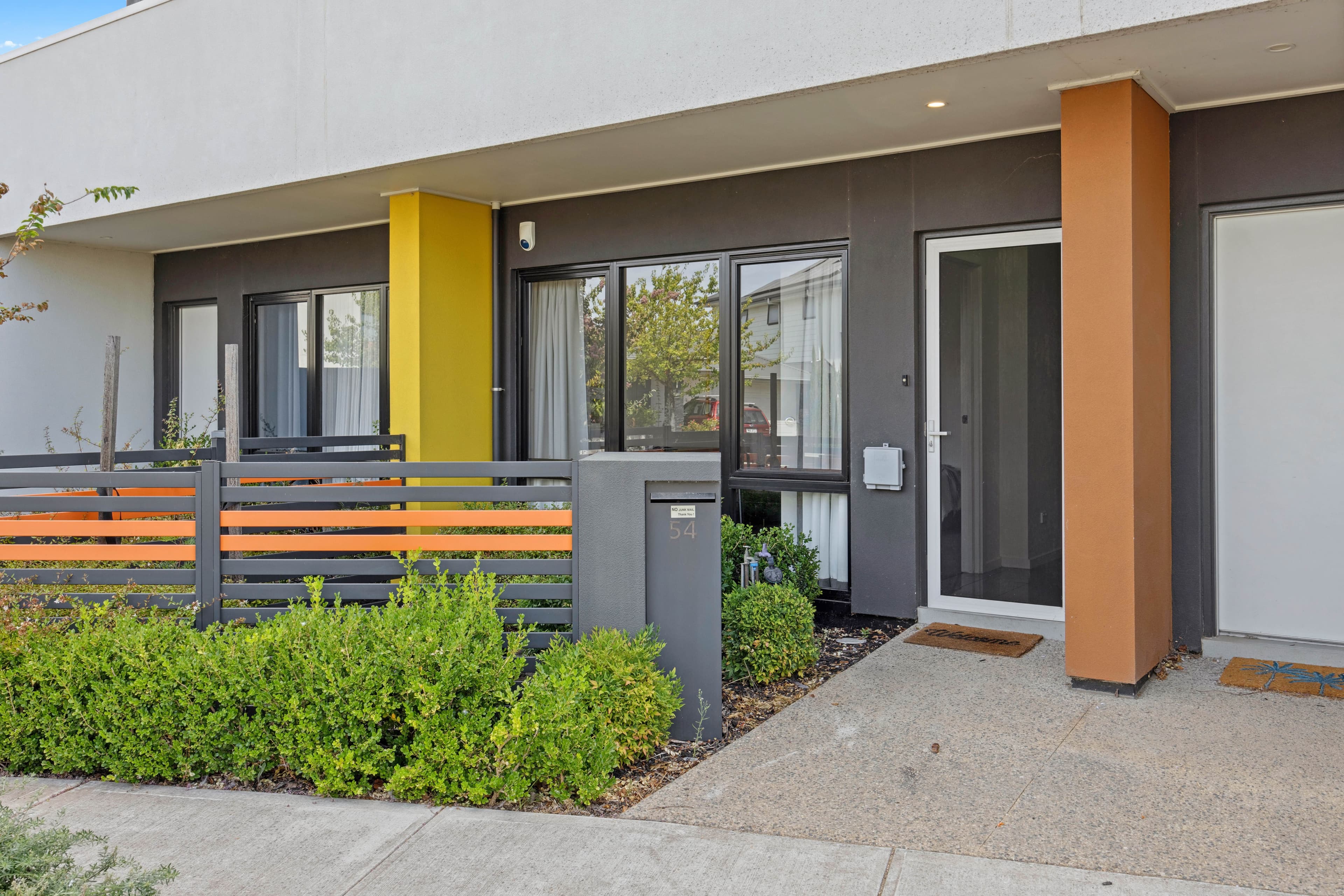 54 Steeplechase Avenue, St Clair SA 5011, St Clair - Thumbnail 3