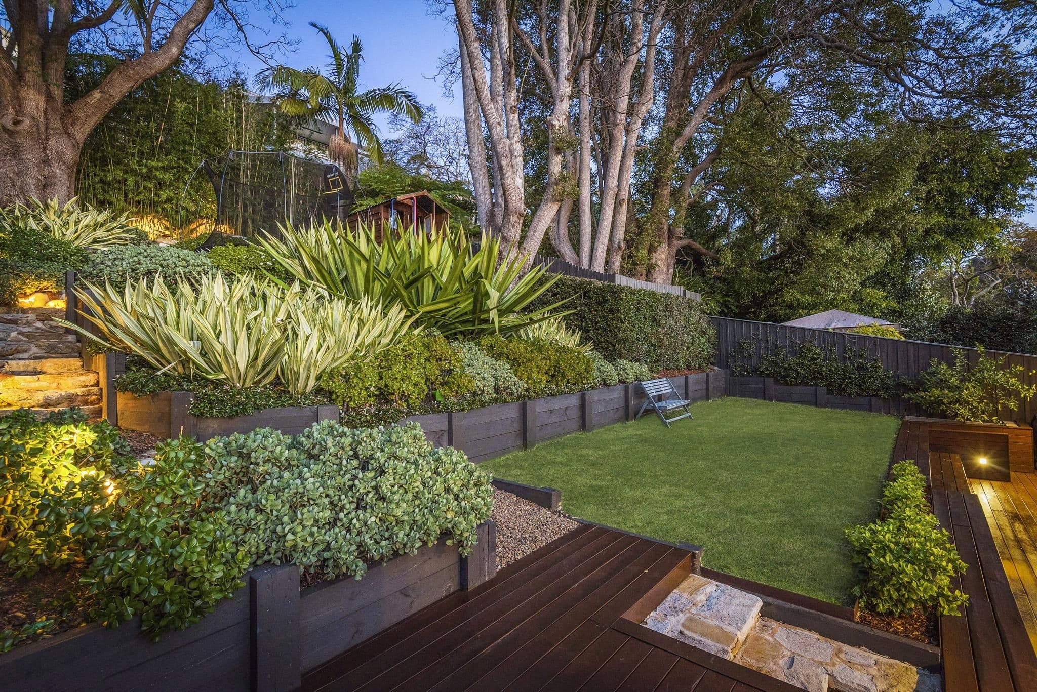 23 Cabban Street, Mosman - Thumbnail 2