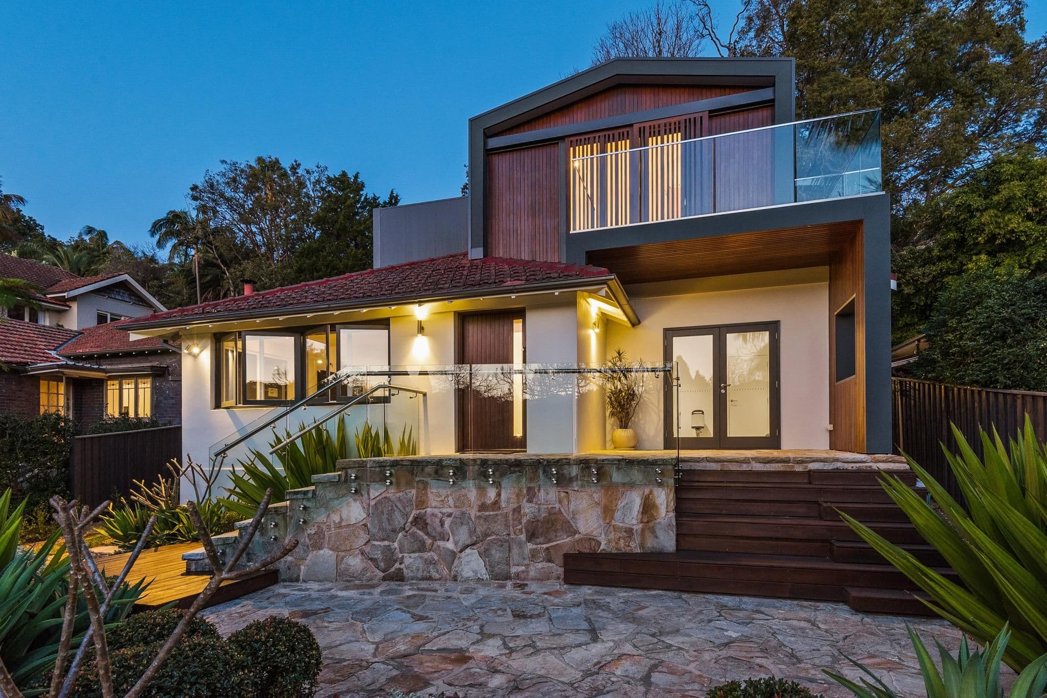 23 Cabban Street, Mosman - Thumbnail 3