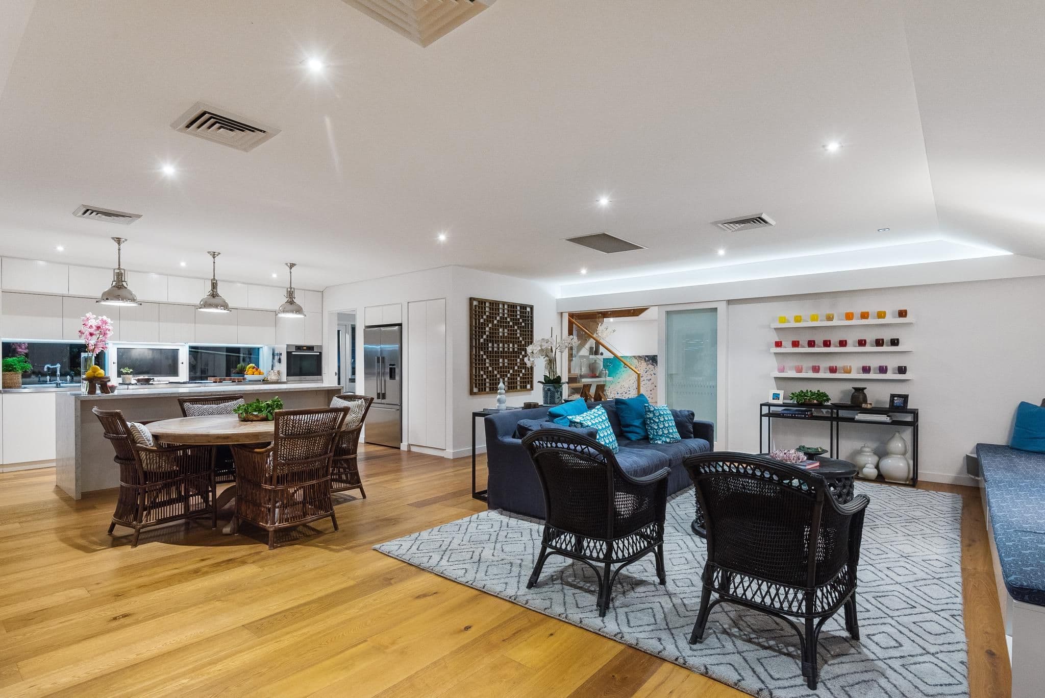 23 Cabban Street, Mosman - Thumbnail 4