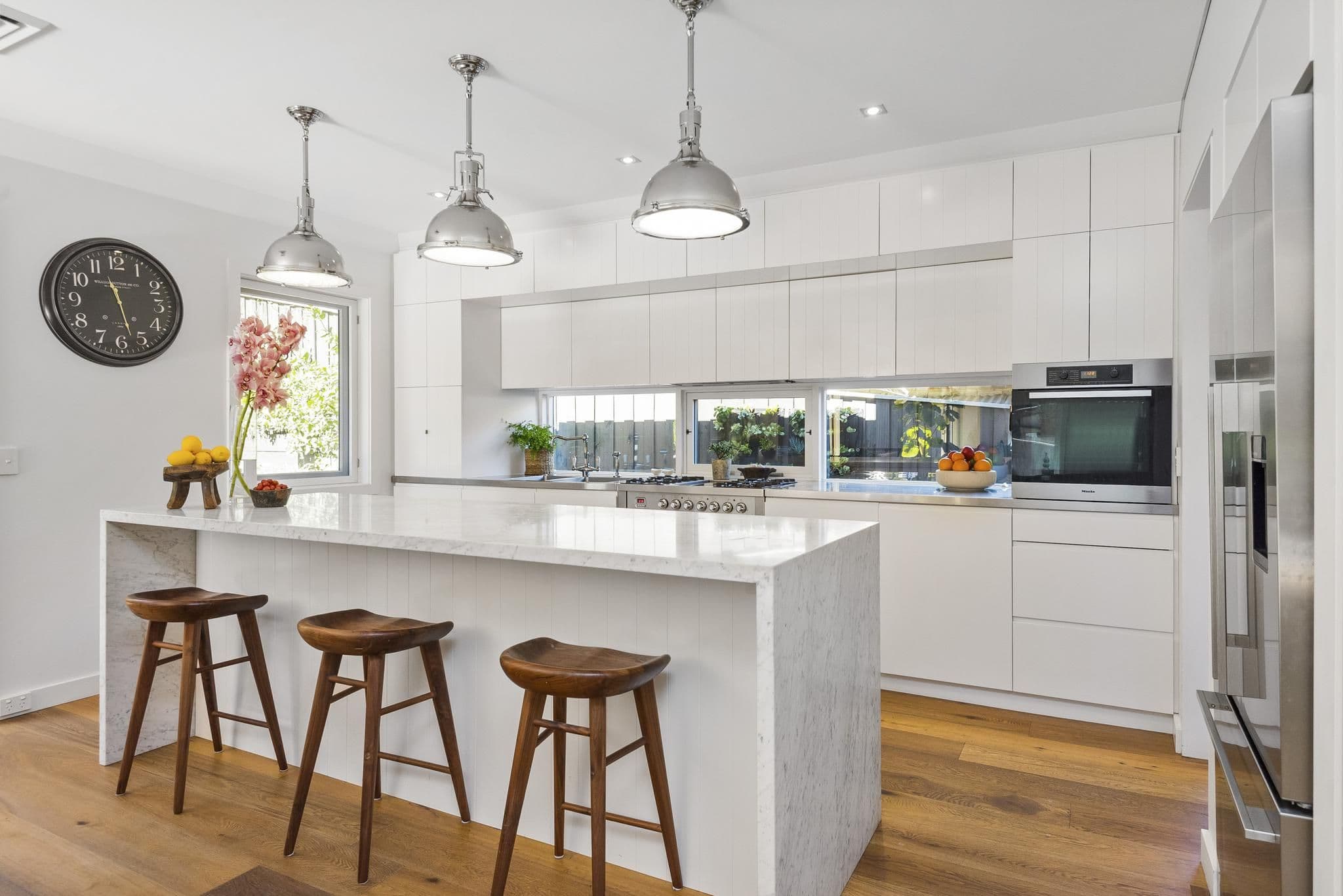 23 Cabban Street, Mosman - Thumbnail 5