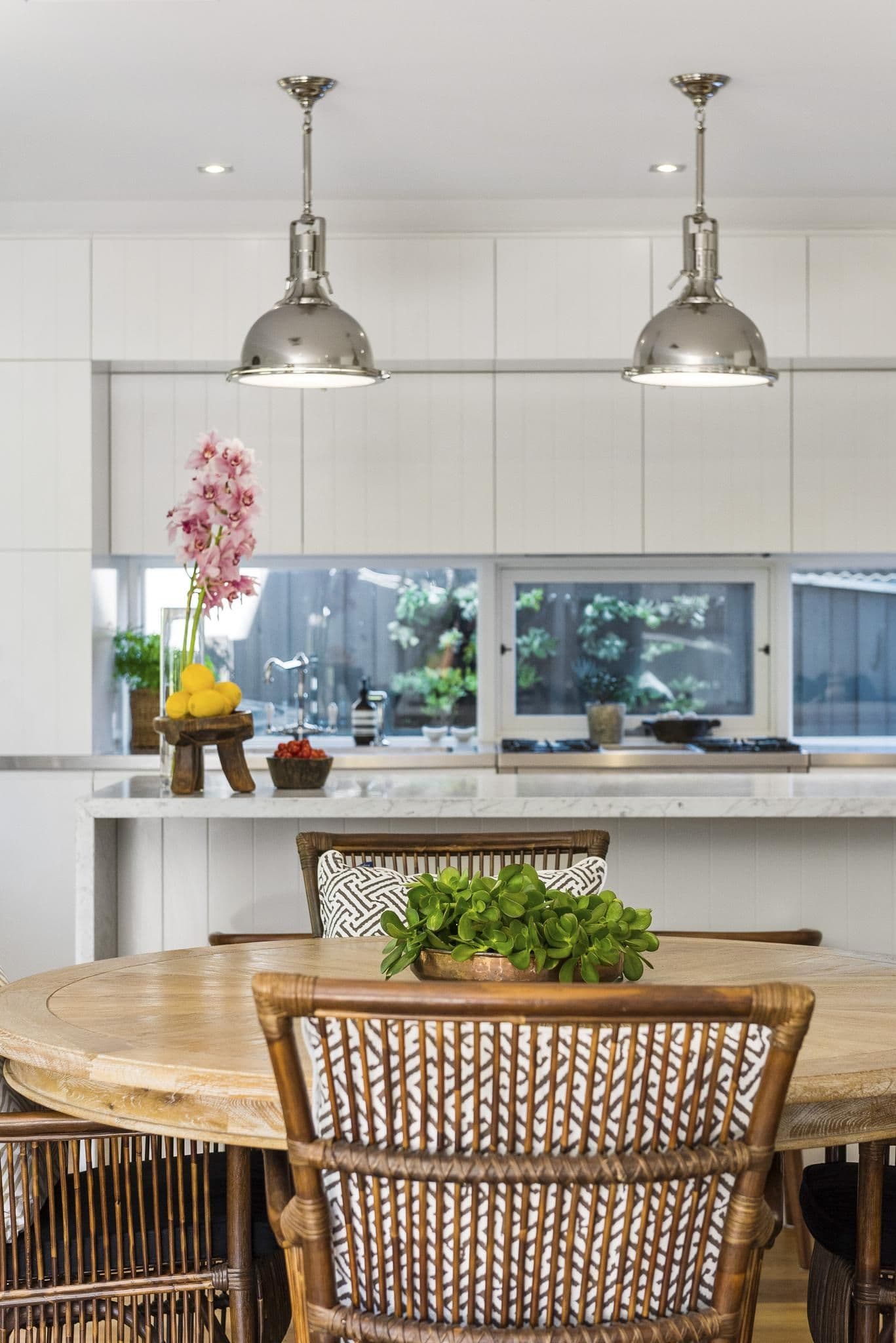 23 Cabban Street, Mosman - Thumbnail 6