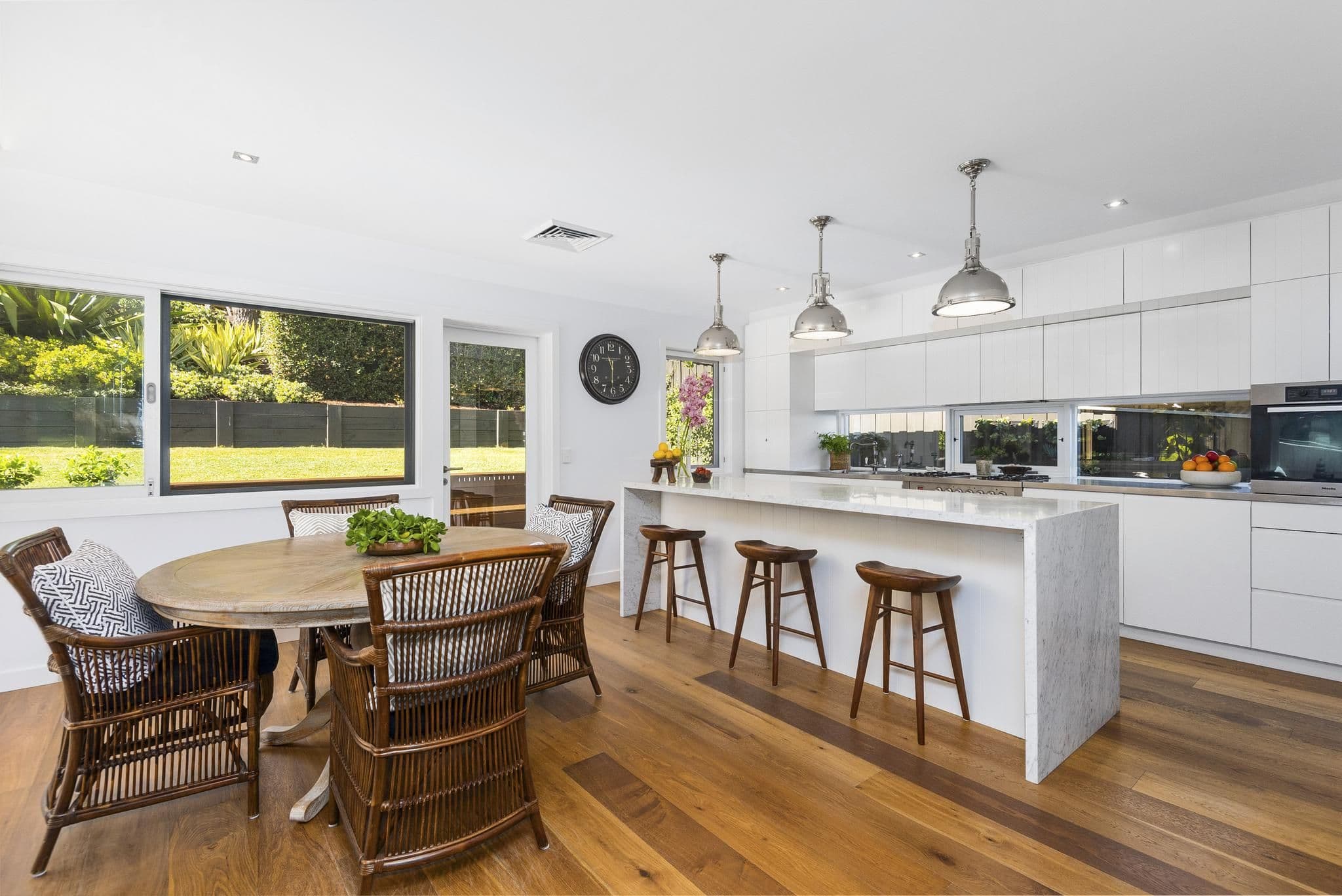 23 Cabban Street, Mosman - Thumbnail 7