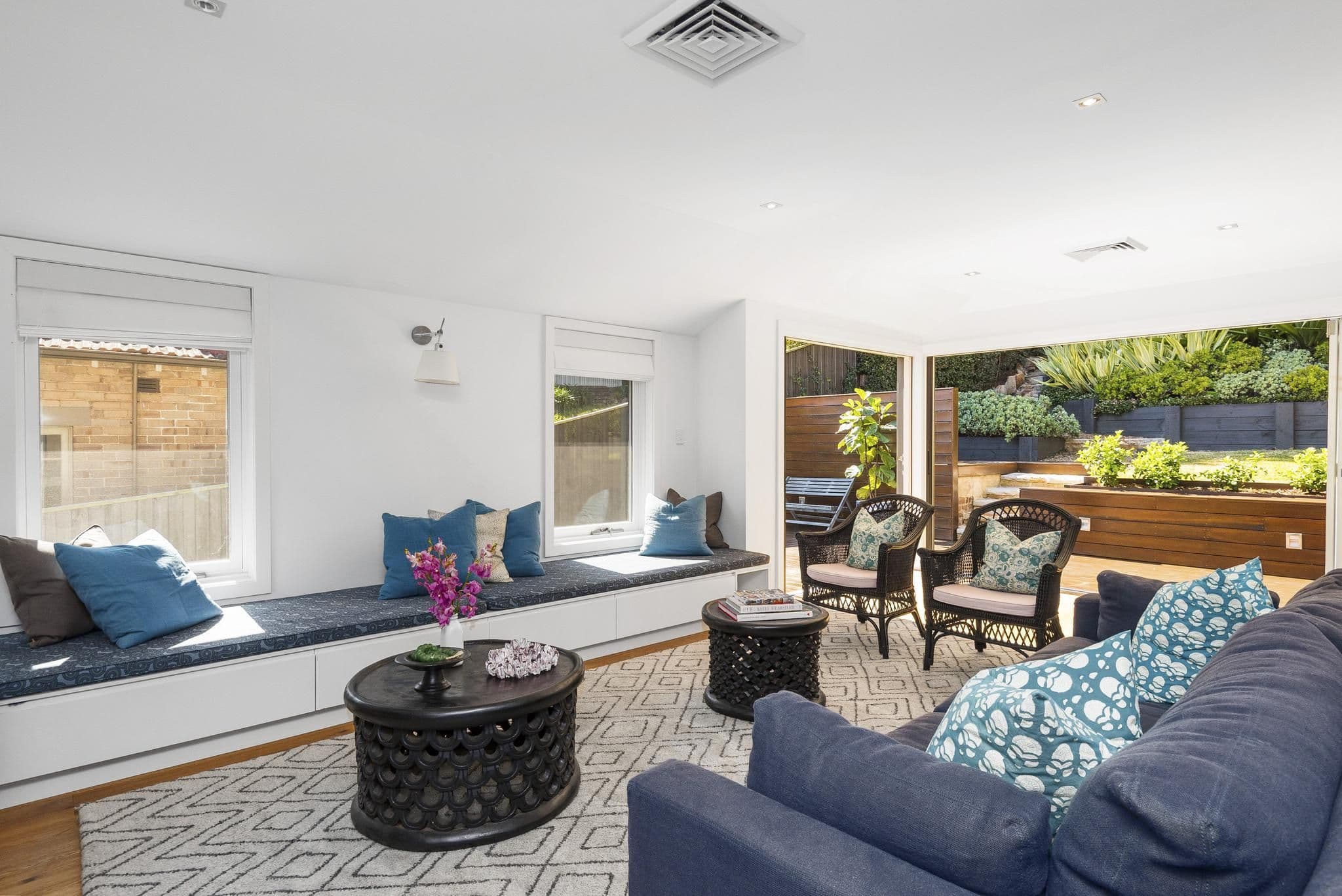 23 Cabban Street, Mosman - Thumbnail 8