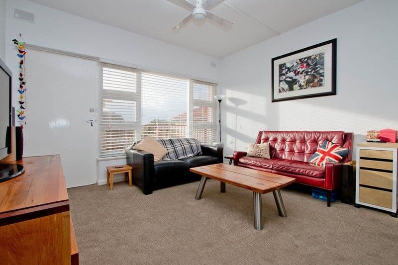 19 Renwick Street, West Beach SA 5024, West Beach - Image 1